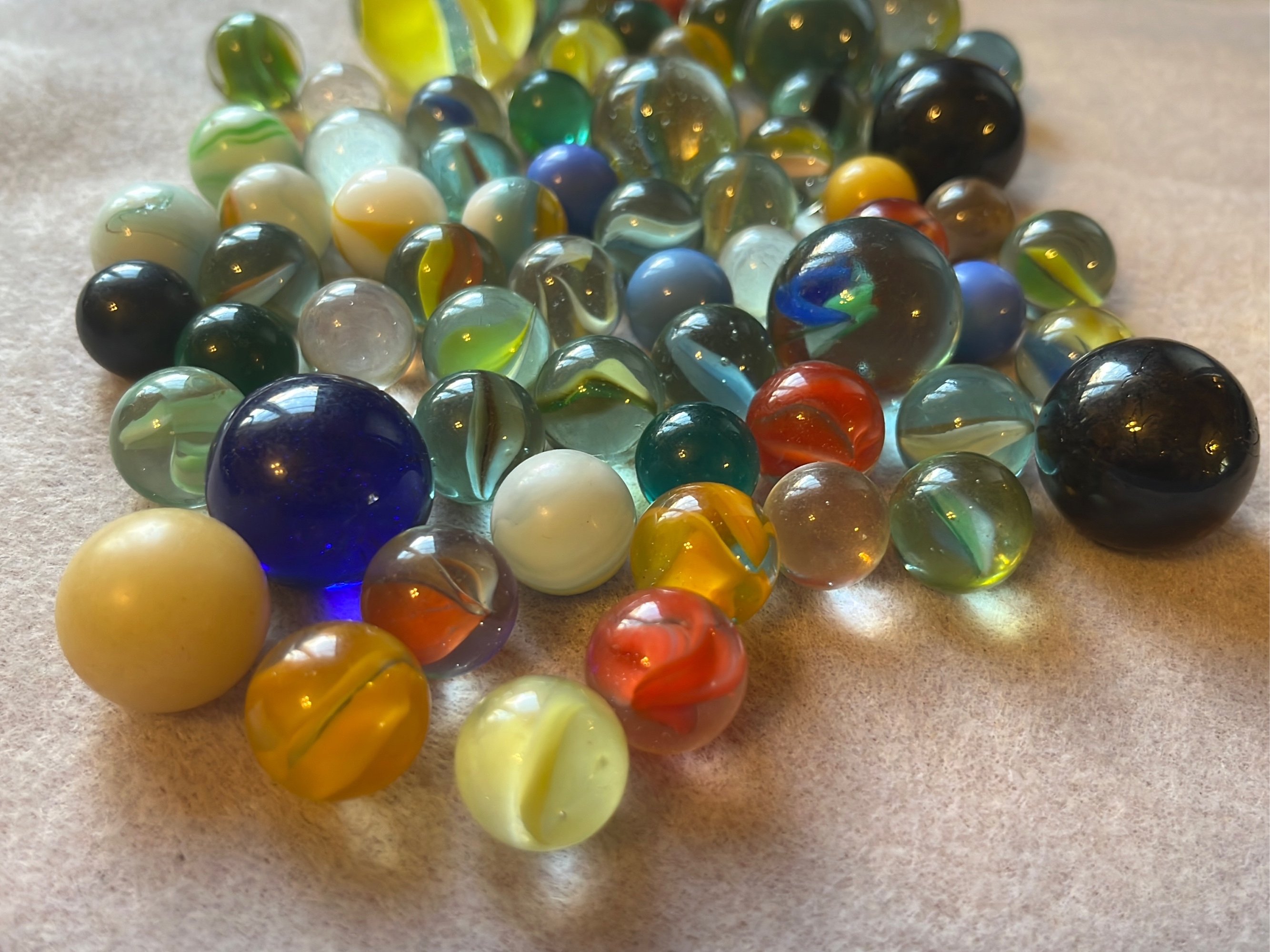 Online Bidding Only!