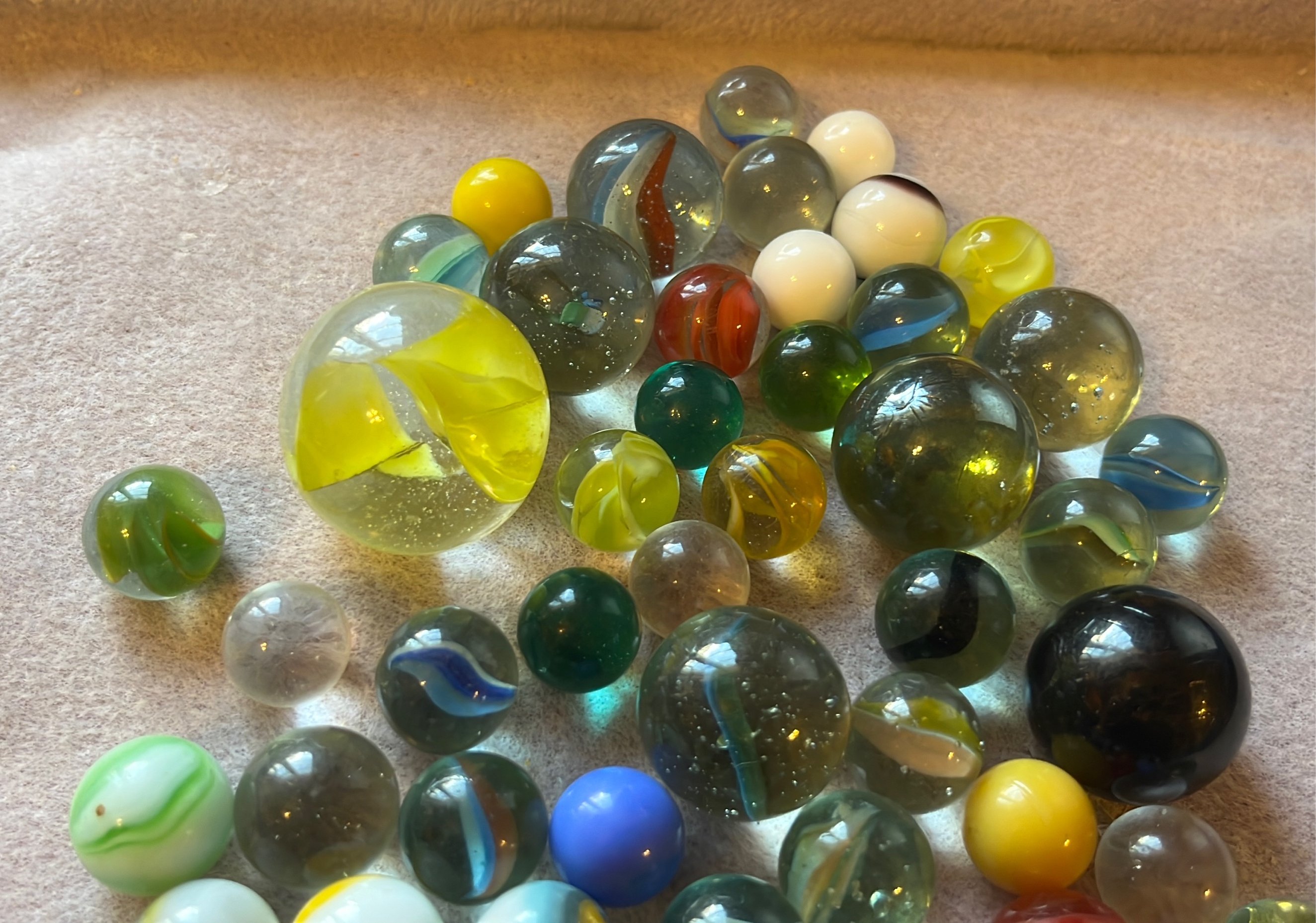 Online Bidding Only!