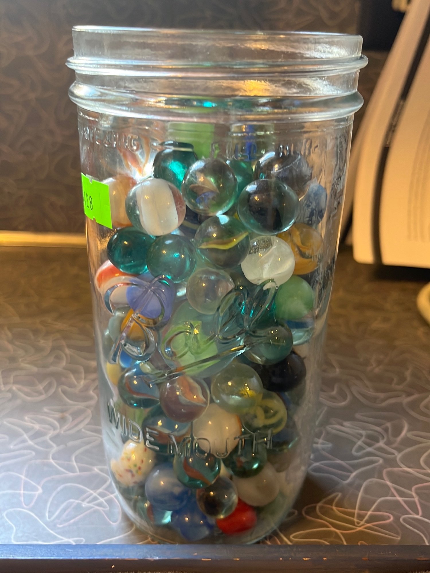 Online Bidding Only!