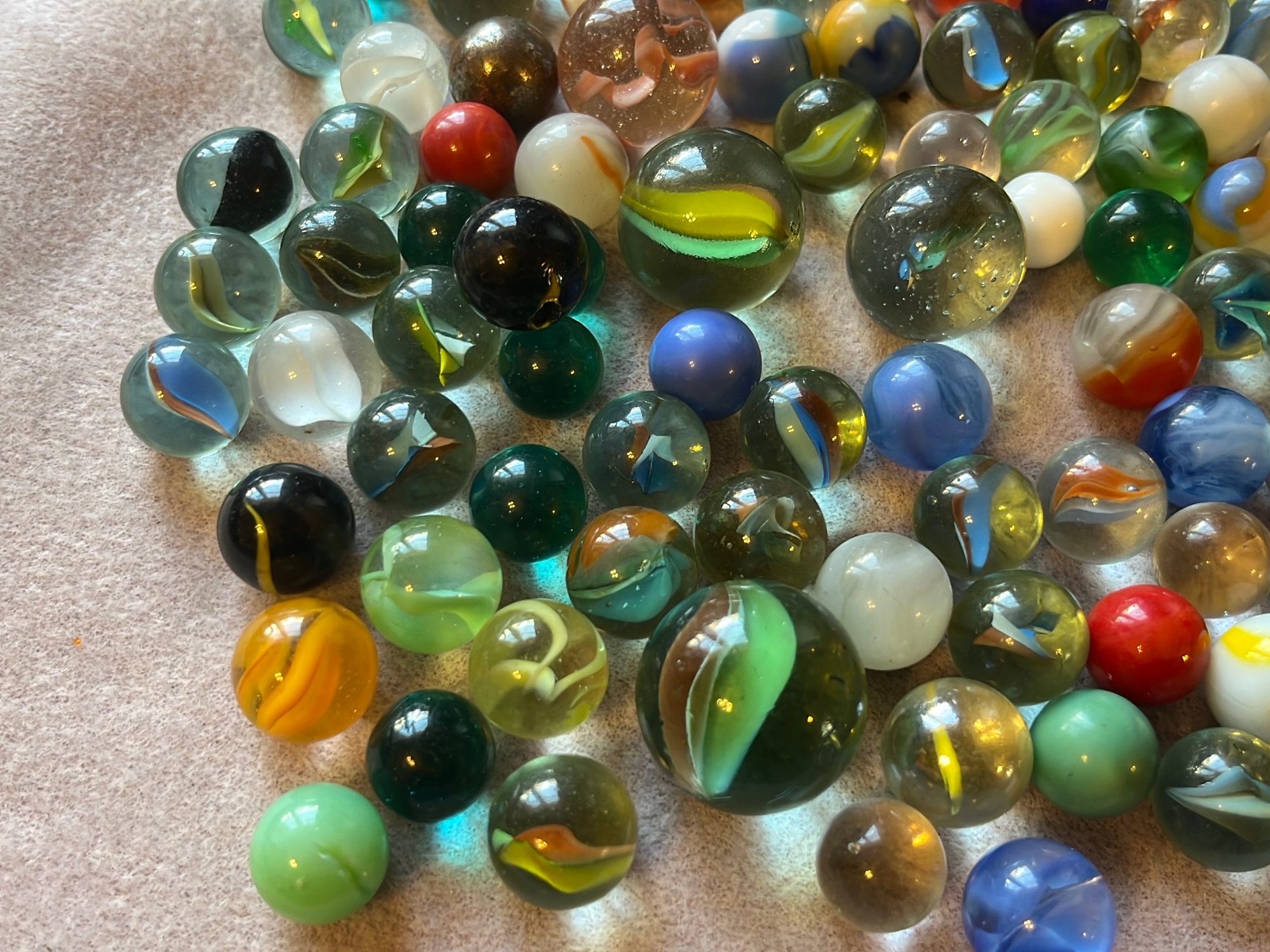 Online Bidding Only!