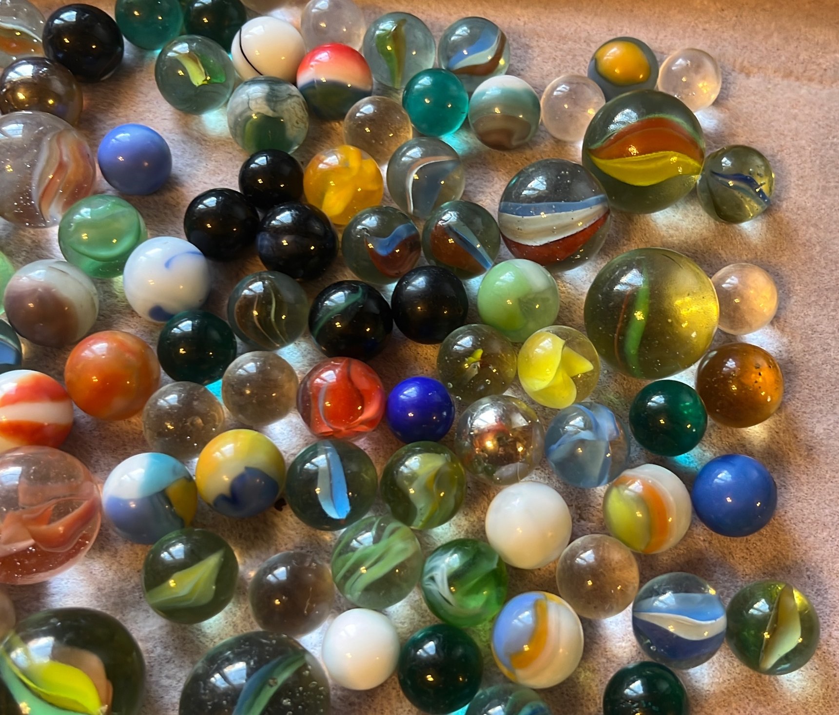 Online Bidding Only!