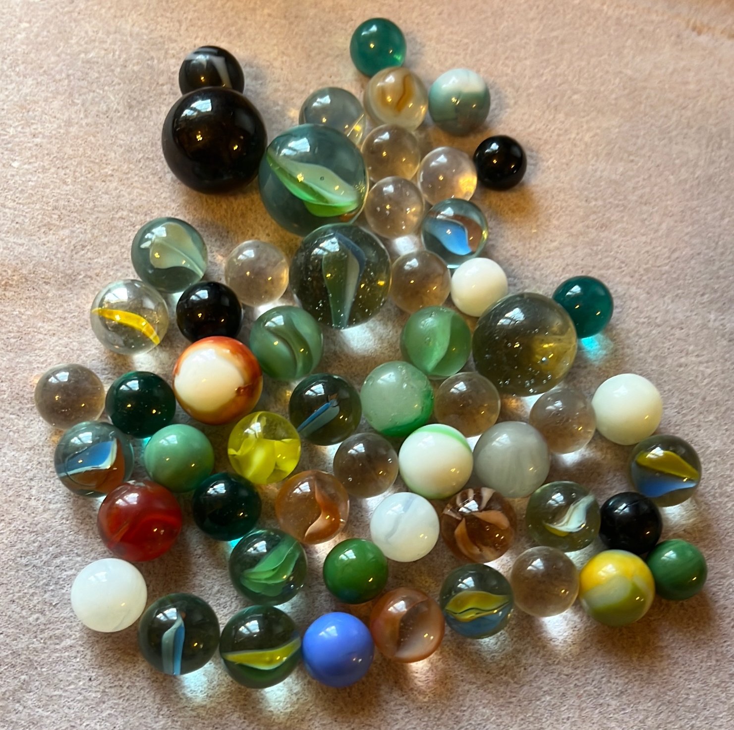 Online Bidding Only!