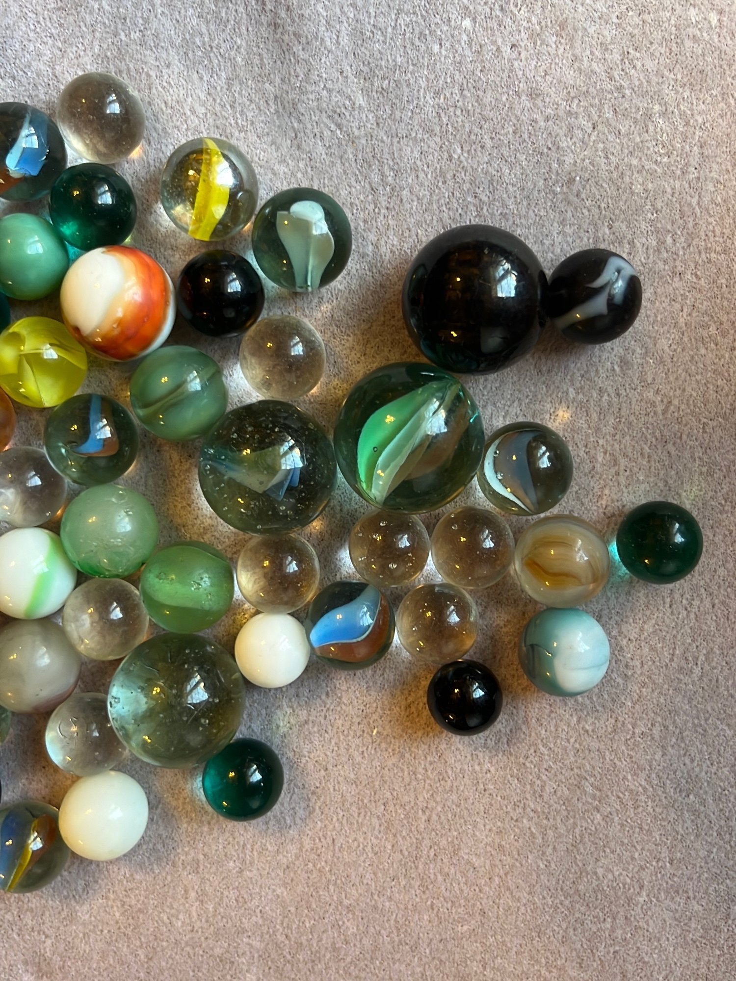 Online Bidding Only!