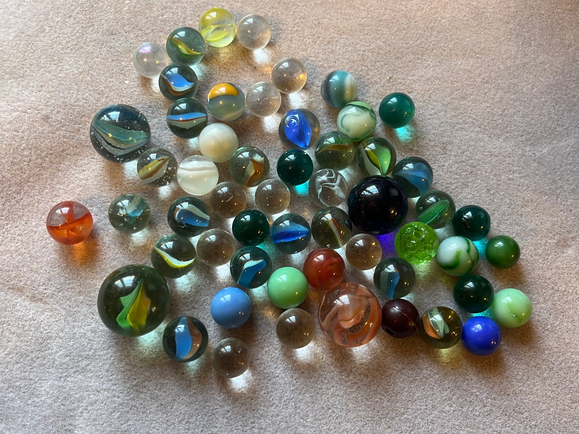 Online Bidding Only!