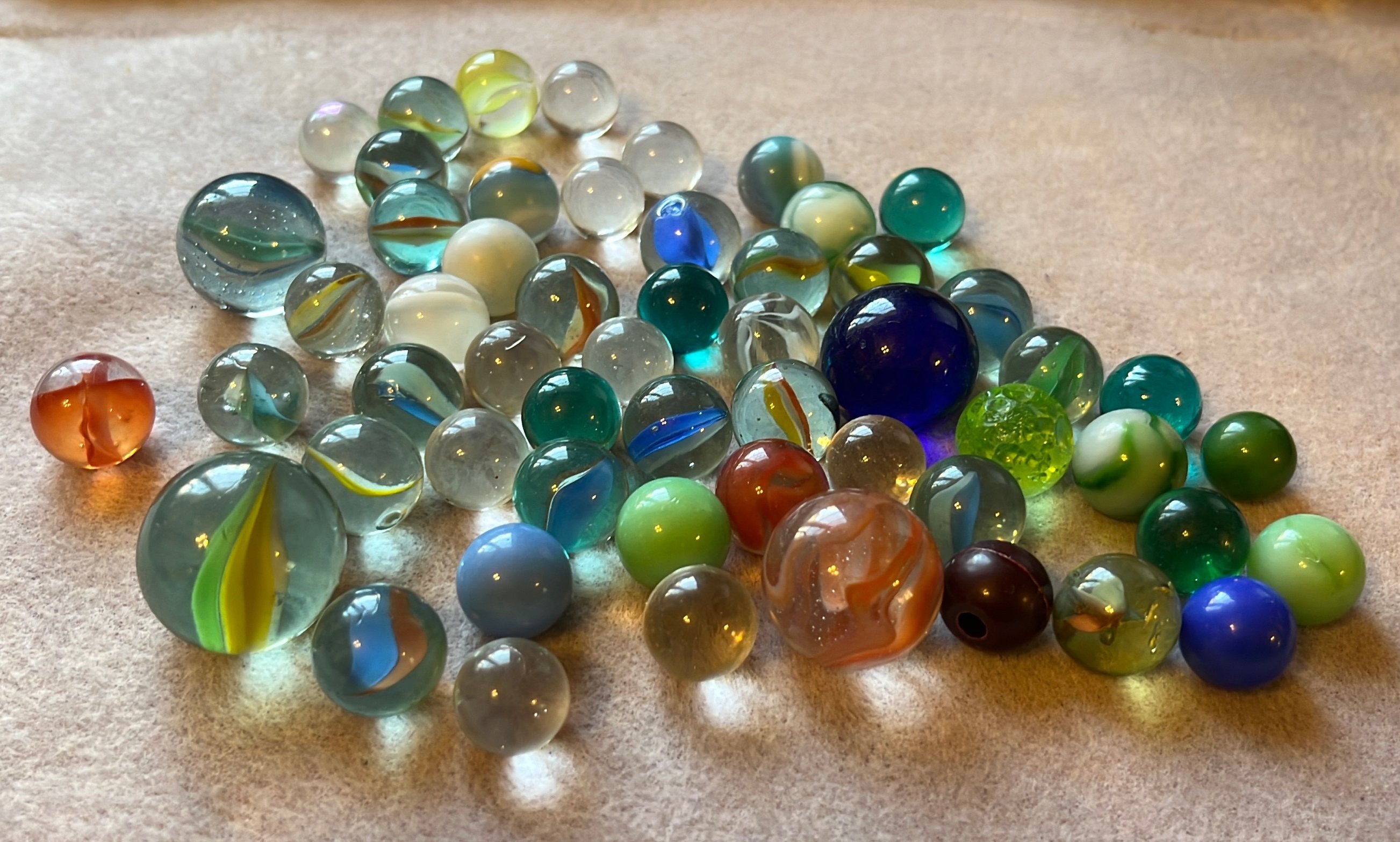 Online Bidding Only!