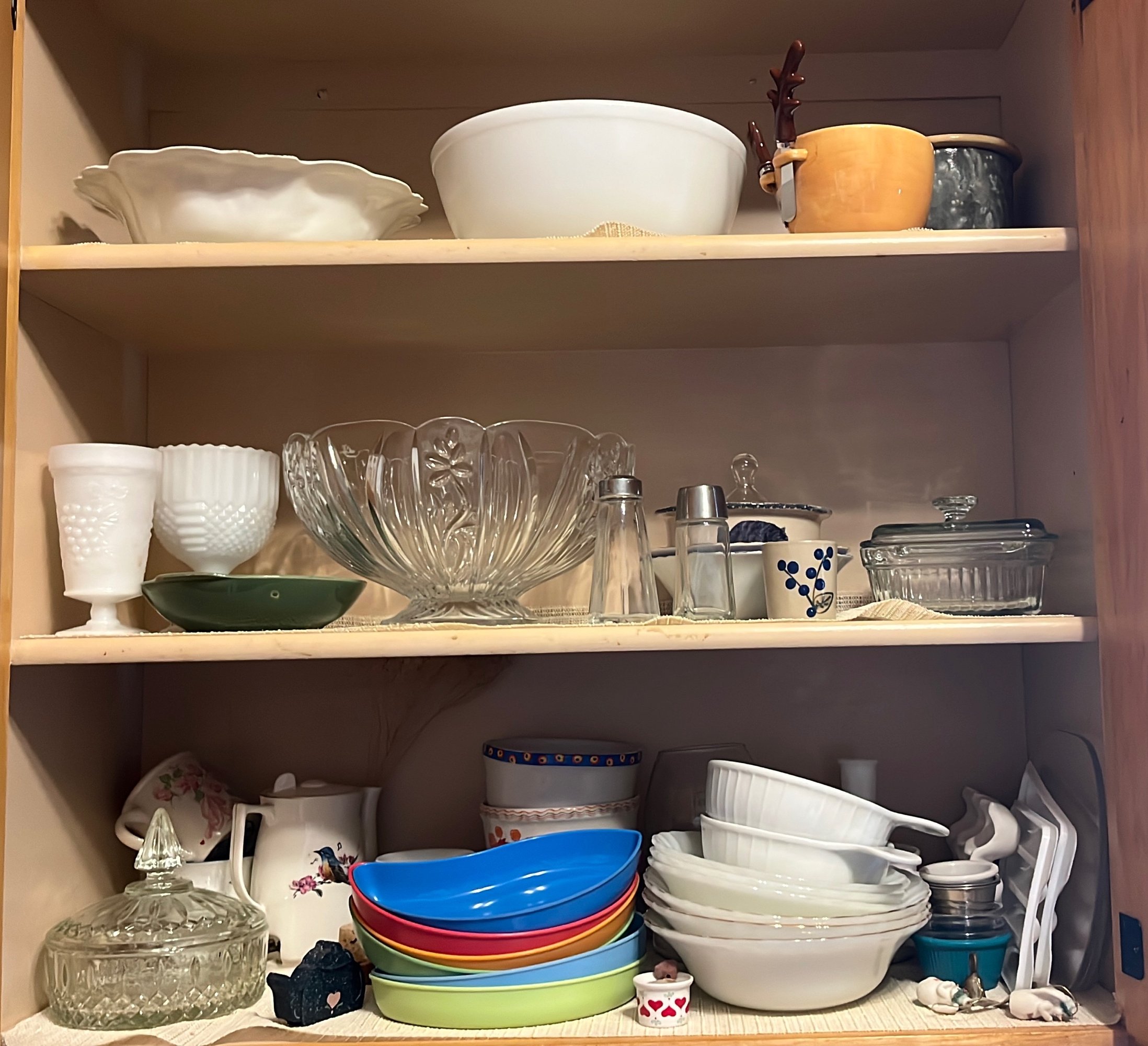 Online Bidding Only!