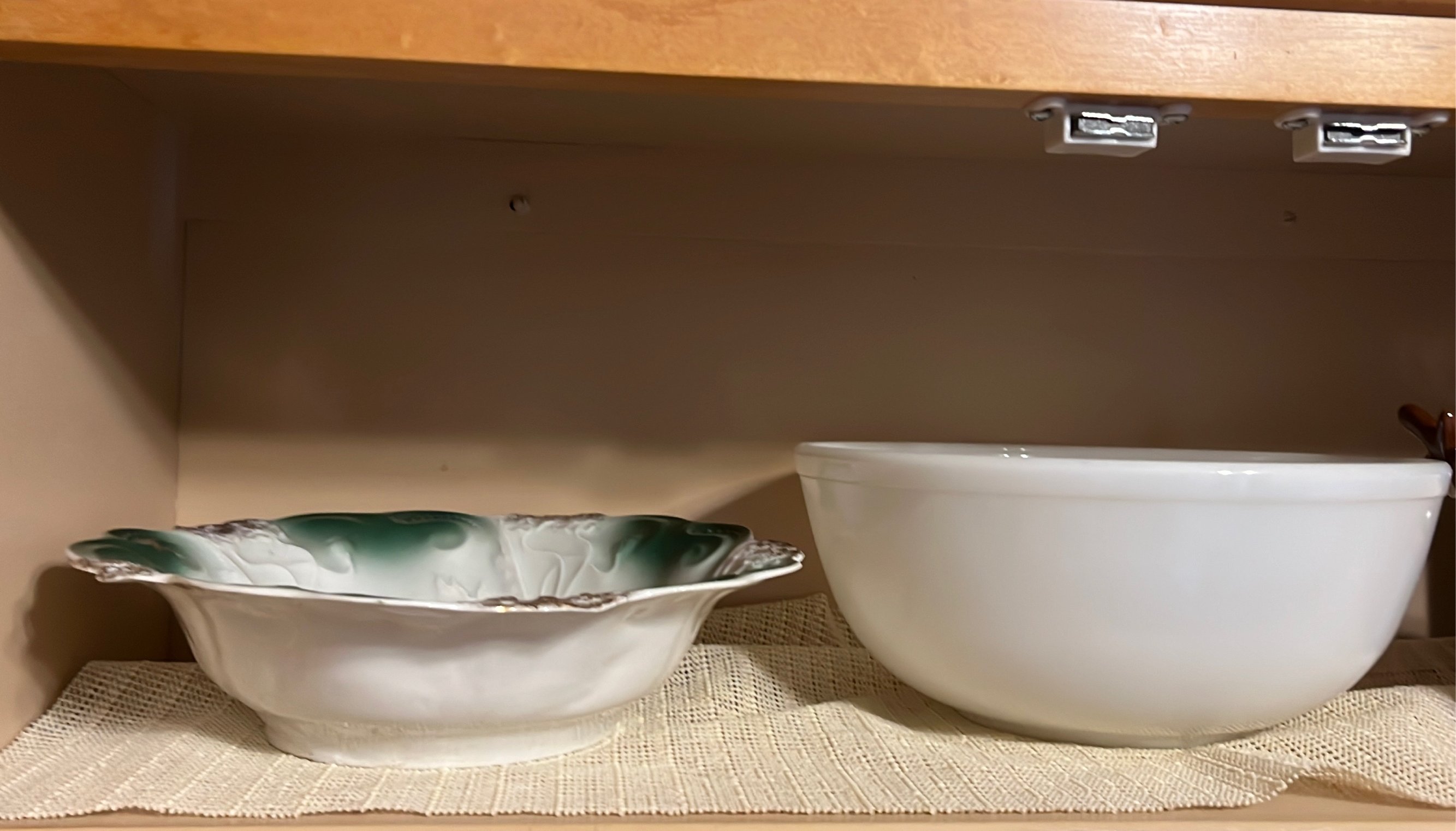 Online Bidding Only!