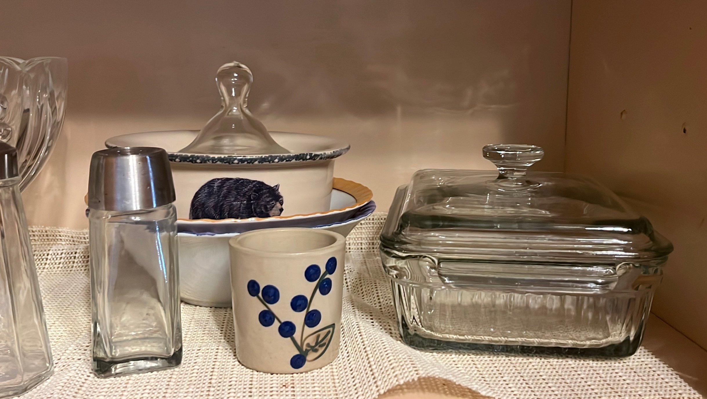 Online Bidding Only!