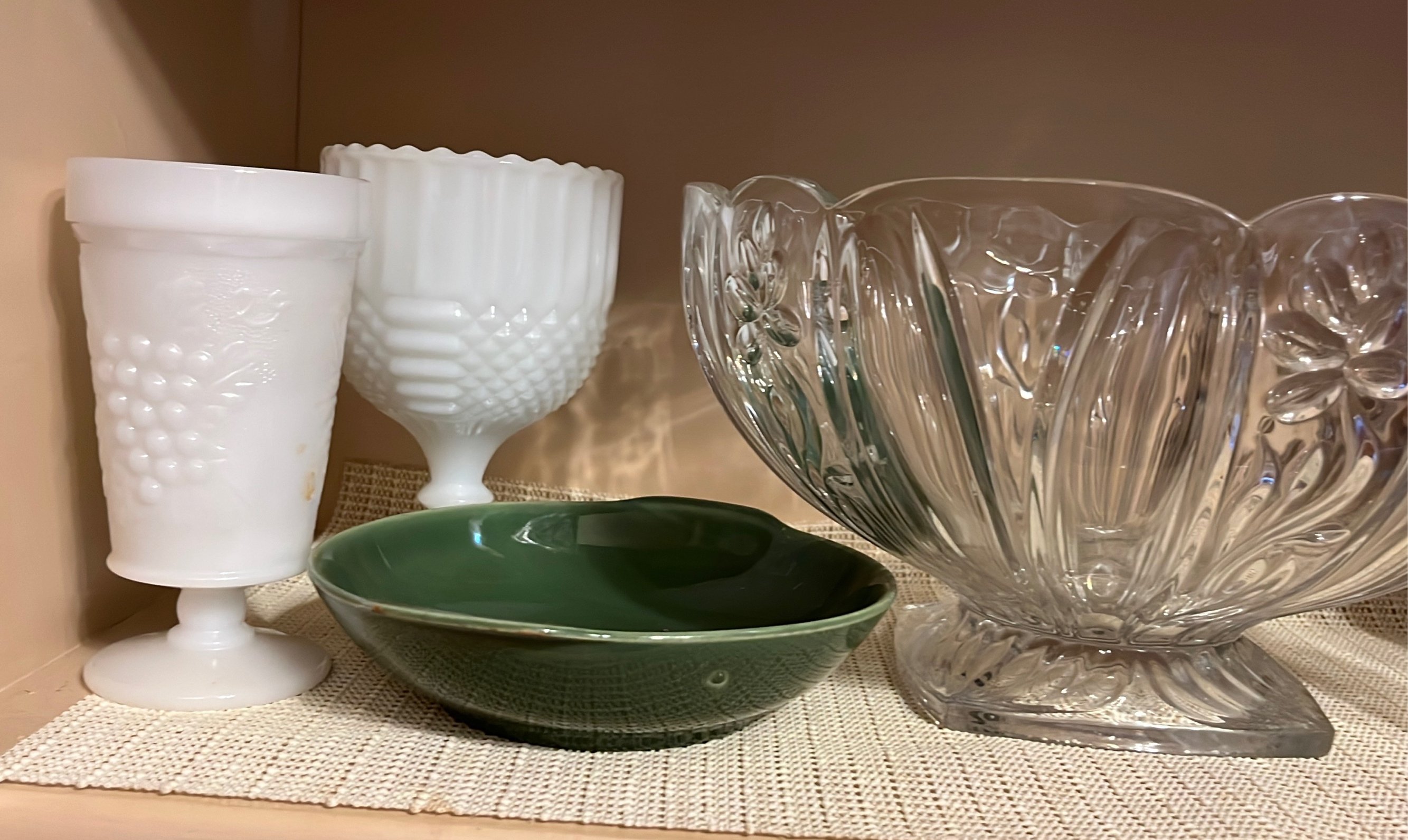 Online Bidding Only!