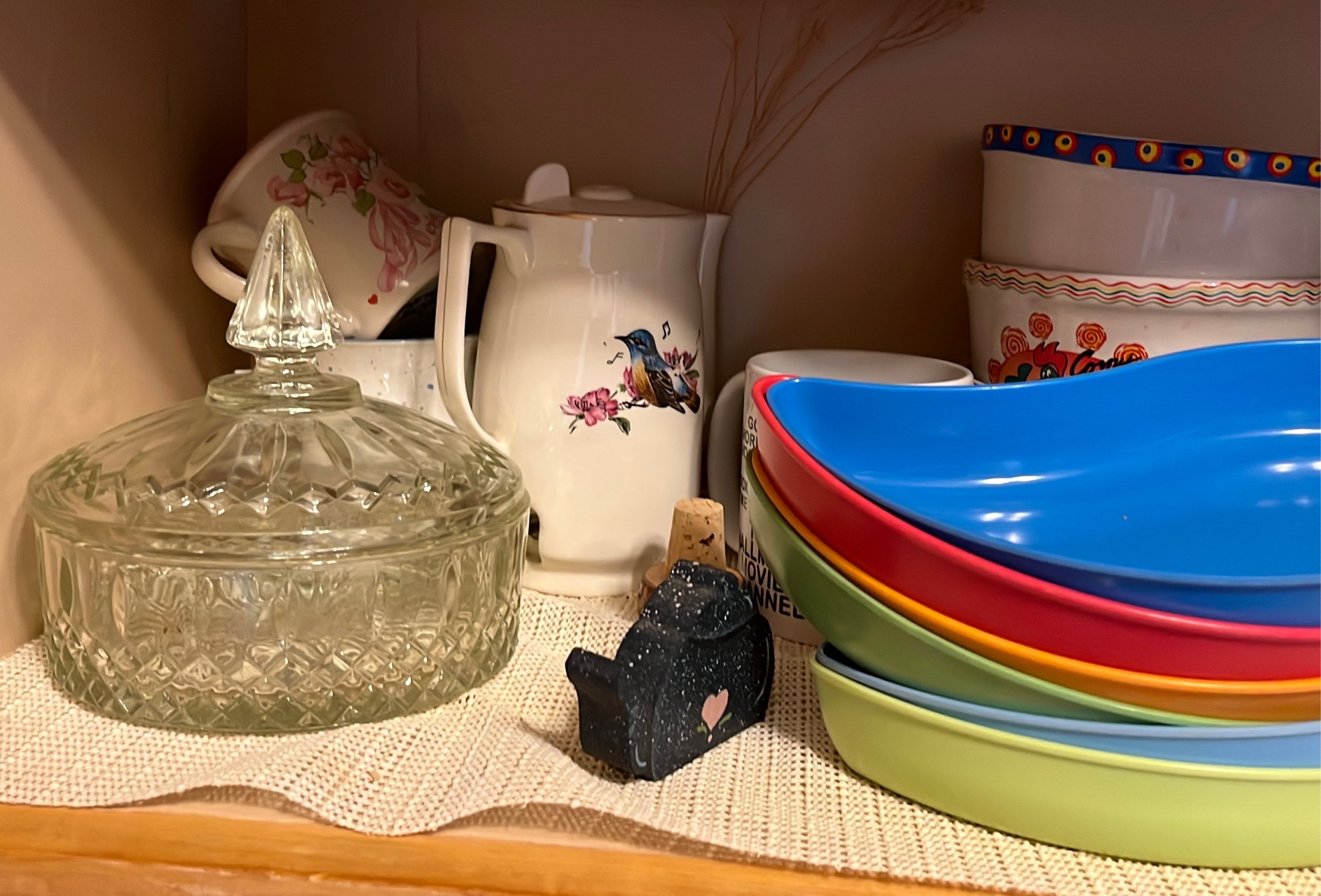 Online Bidding Only!