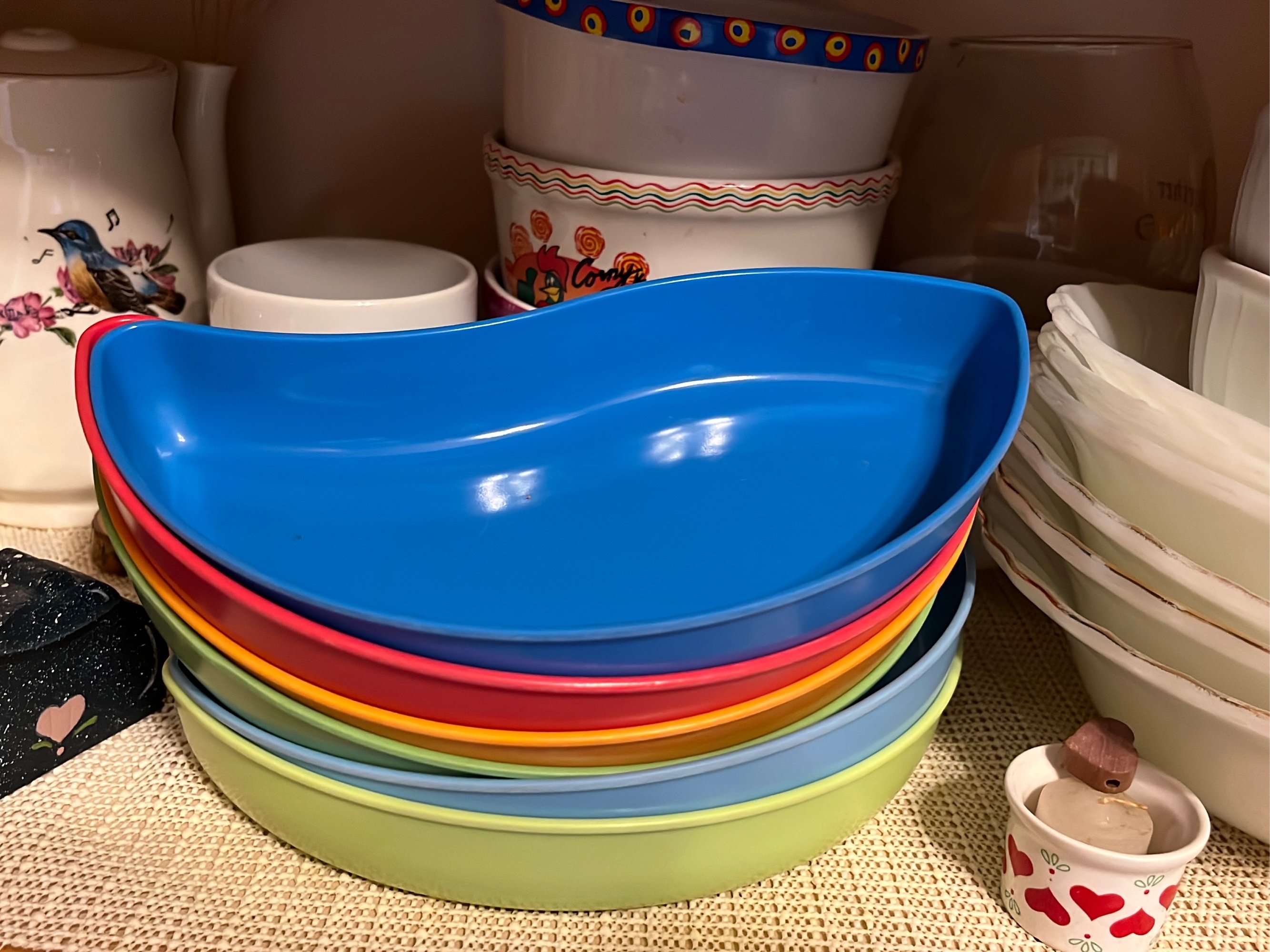 Online Bidding Only!