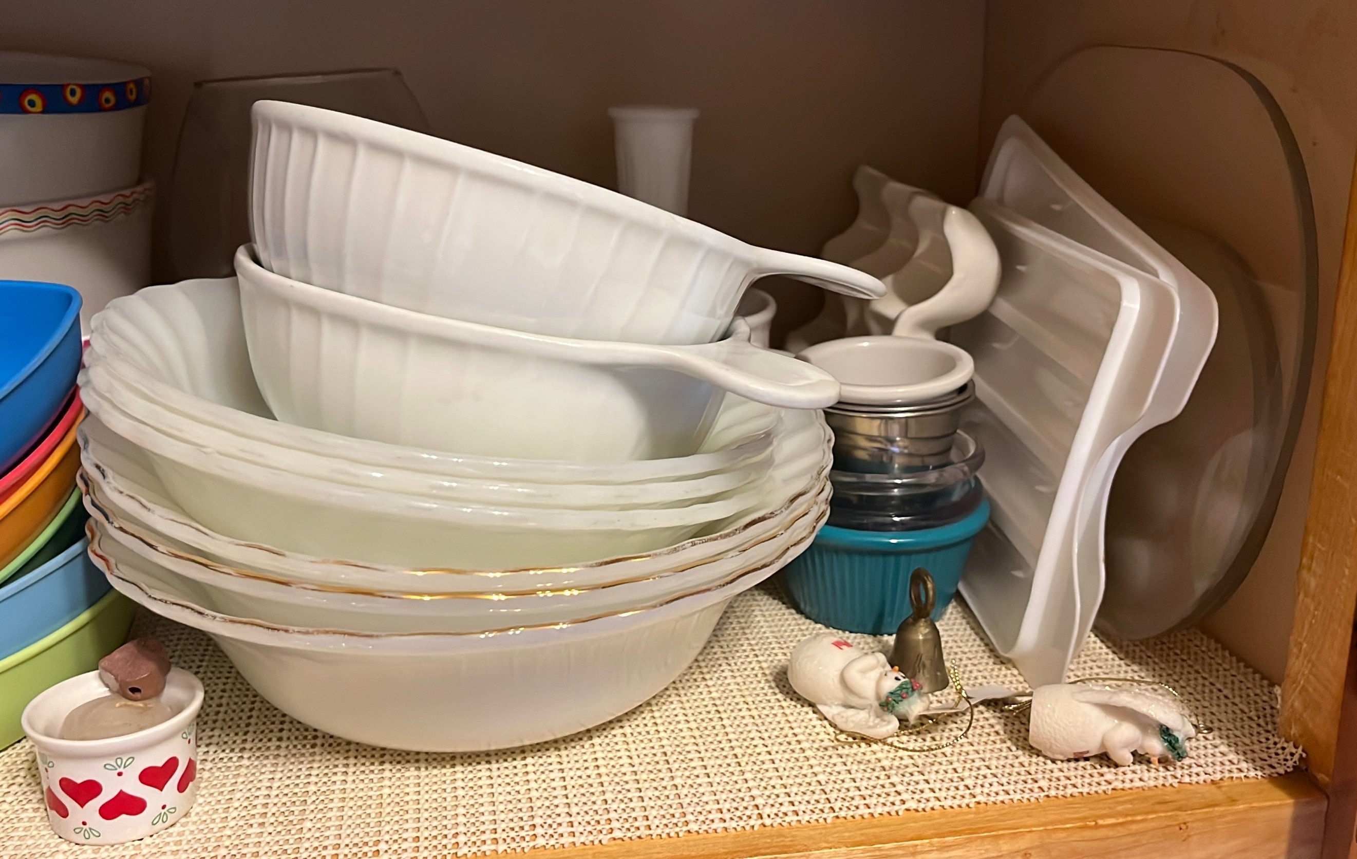 Online Bidding Only!