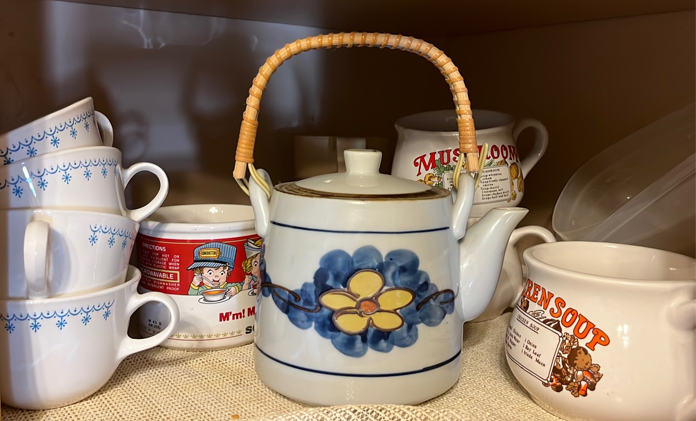 Online Bidding Only!