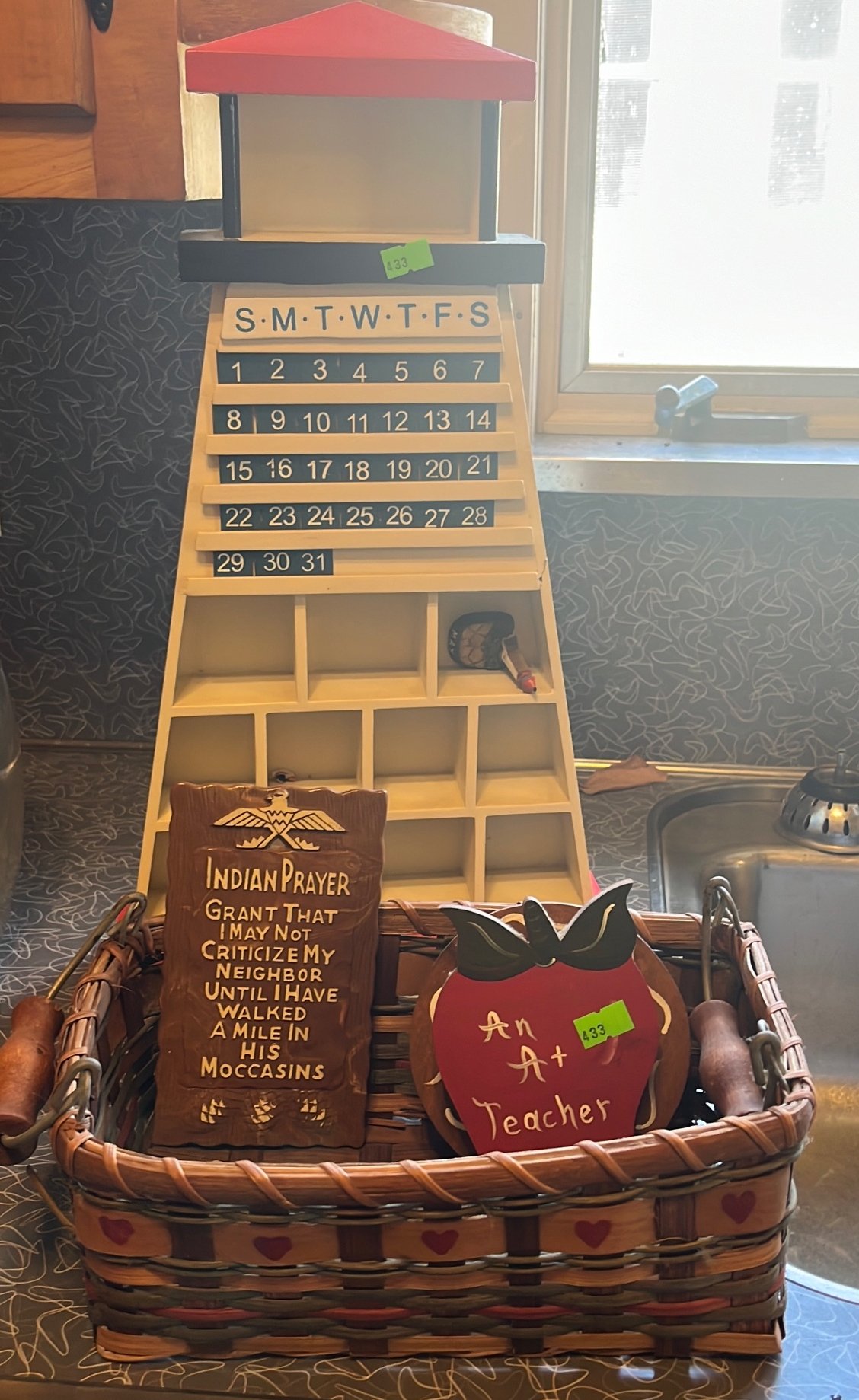 Online Bidding Only!