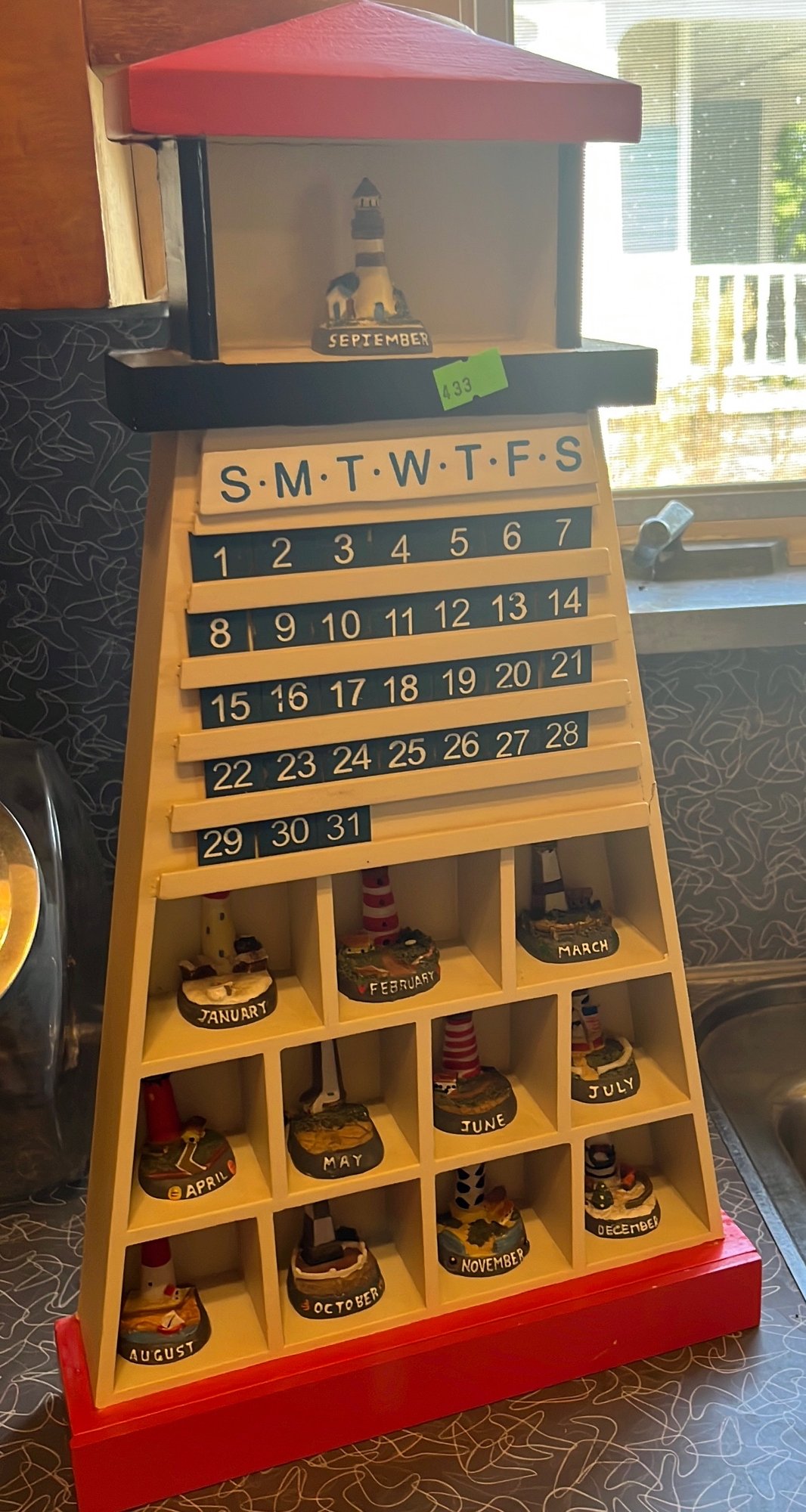 Online Bidding Only!