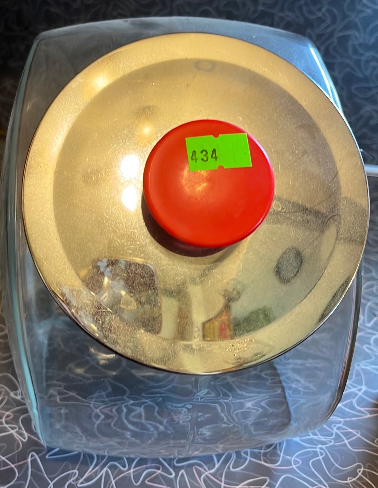 Online Bidding Only!