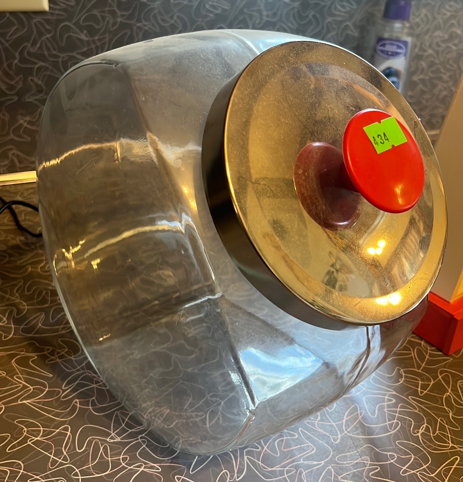 Online Bidding Only!