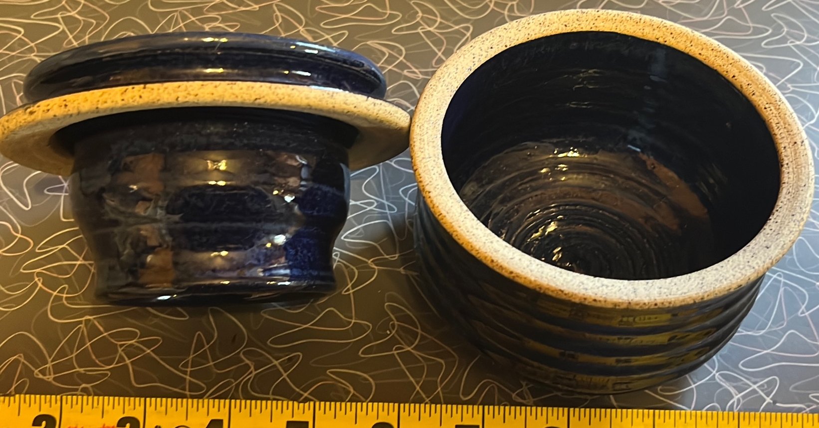 Online Bidding Only!