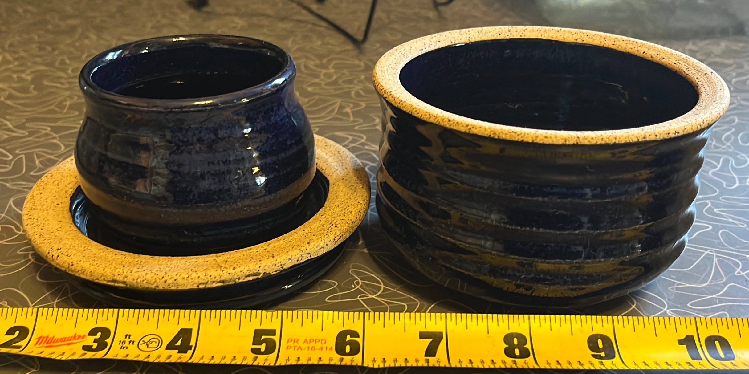 Online Bidding Only!