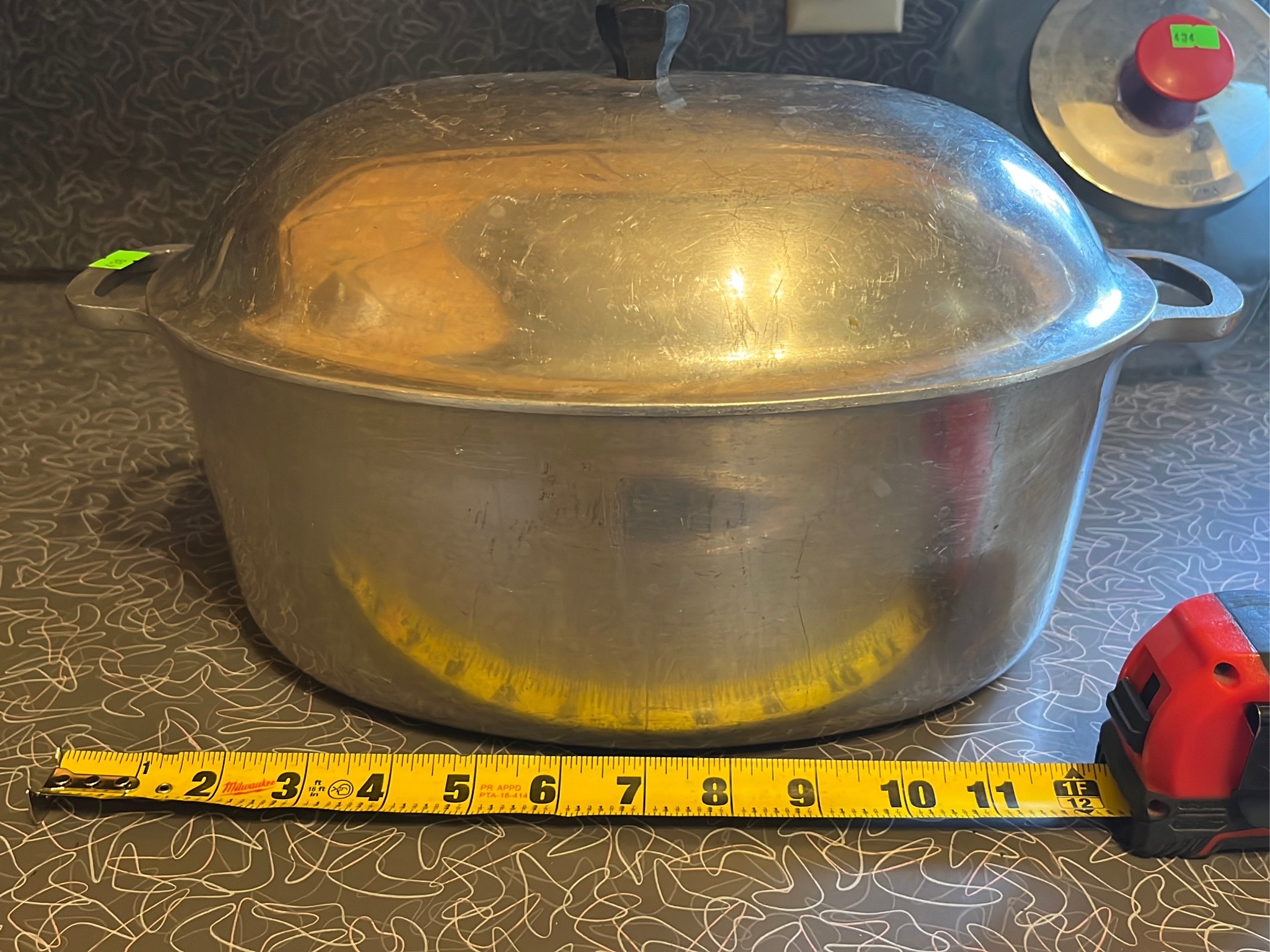 Online Bidding Only!