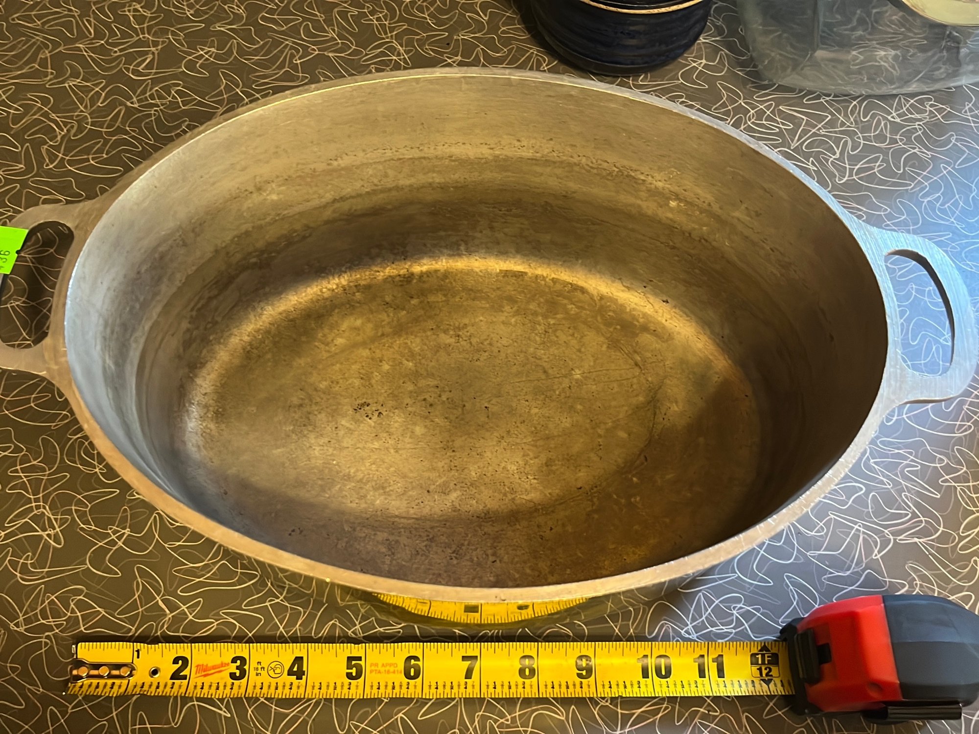 Online Bidding Only!