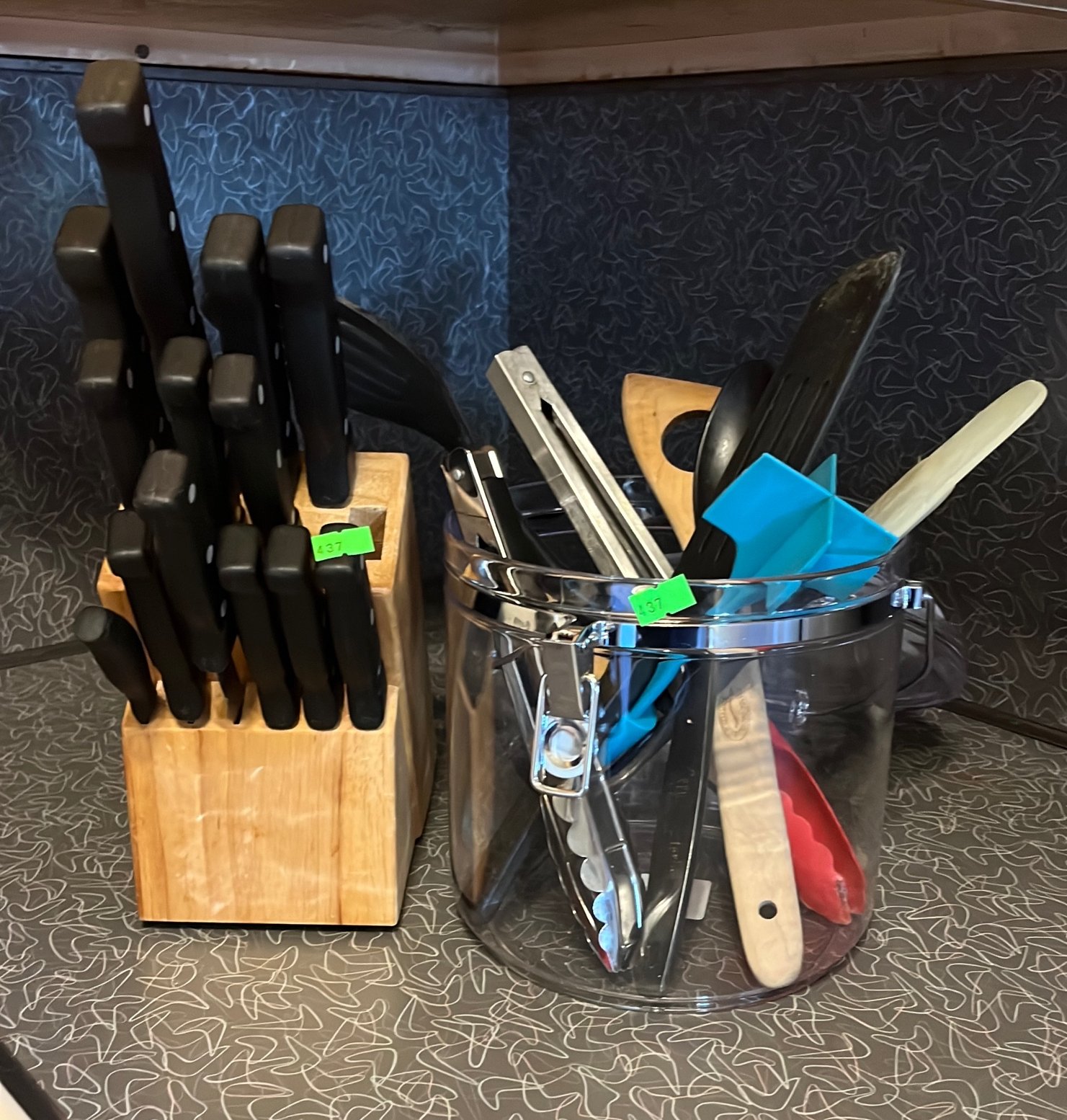 Online Bidding Only!