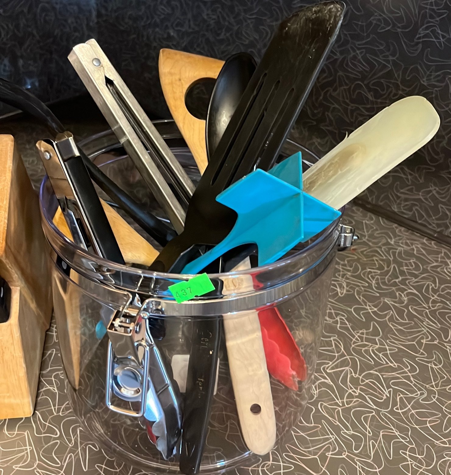 Online Bidding Only!