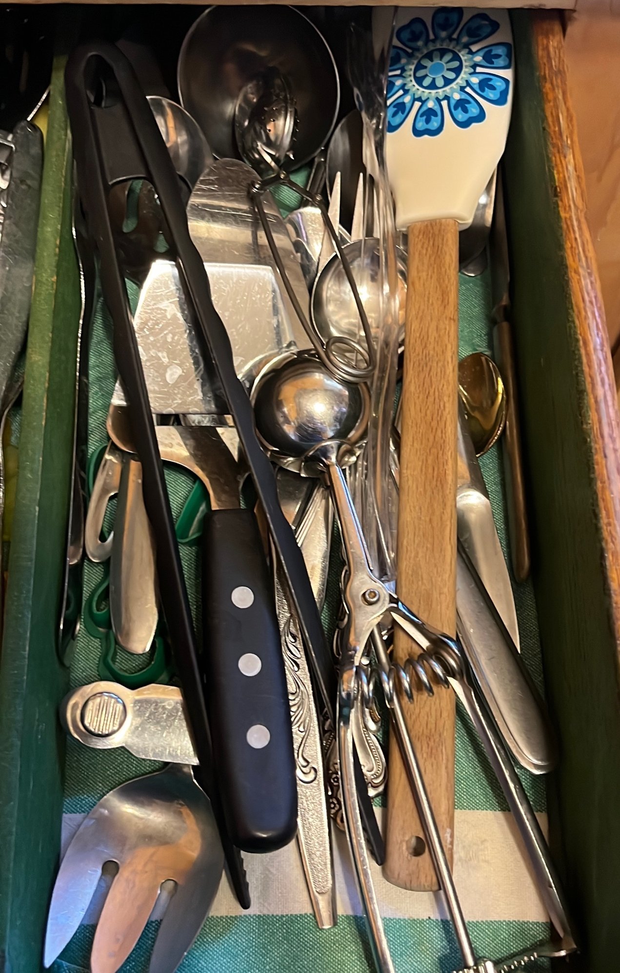 Online Bidding Only!