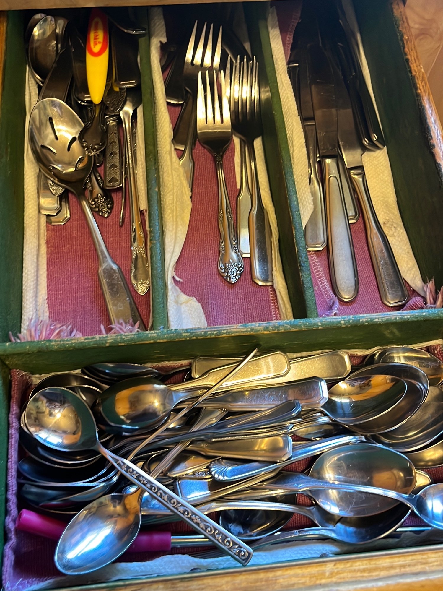 Online Bidding Only!