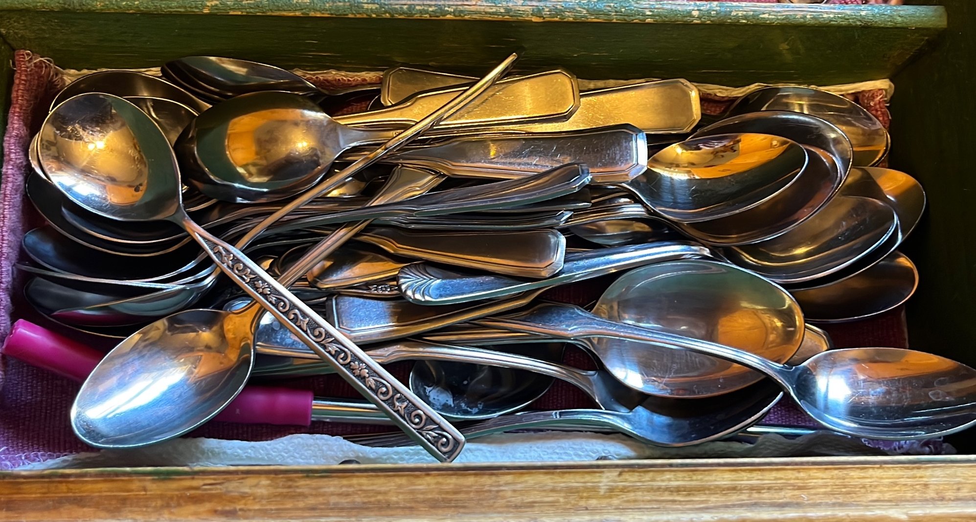 Online Bidding Only!