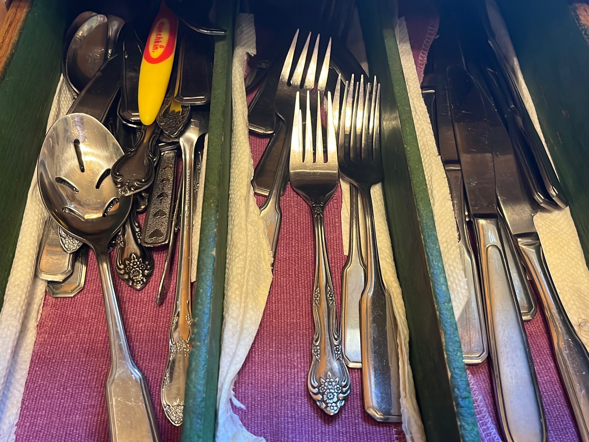 Online Bidding Only!