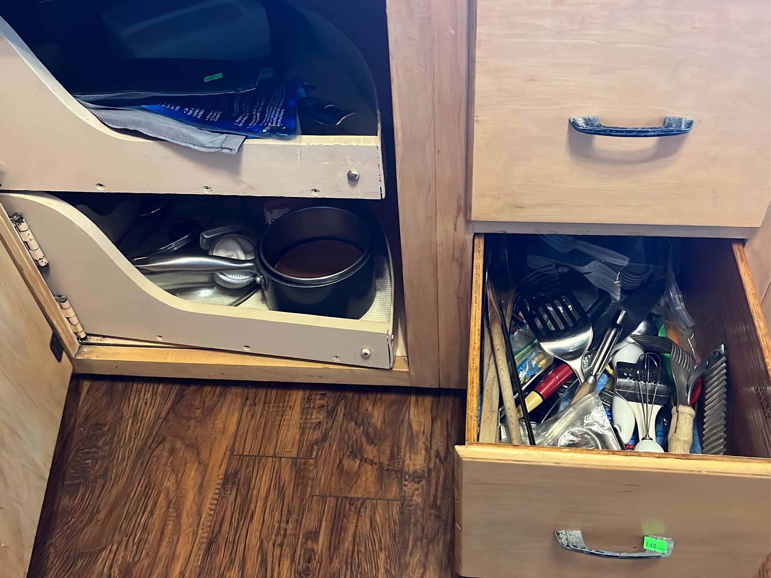 Online Bidding Only!