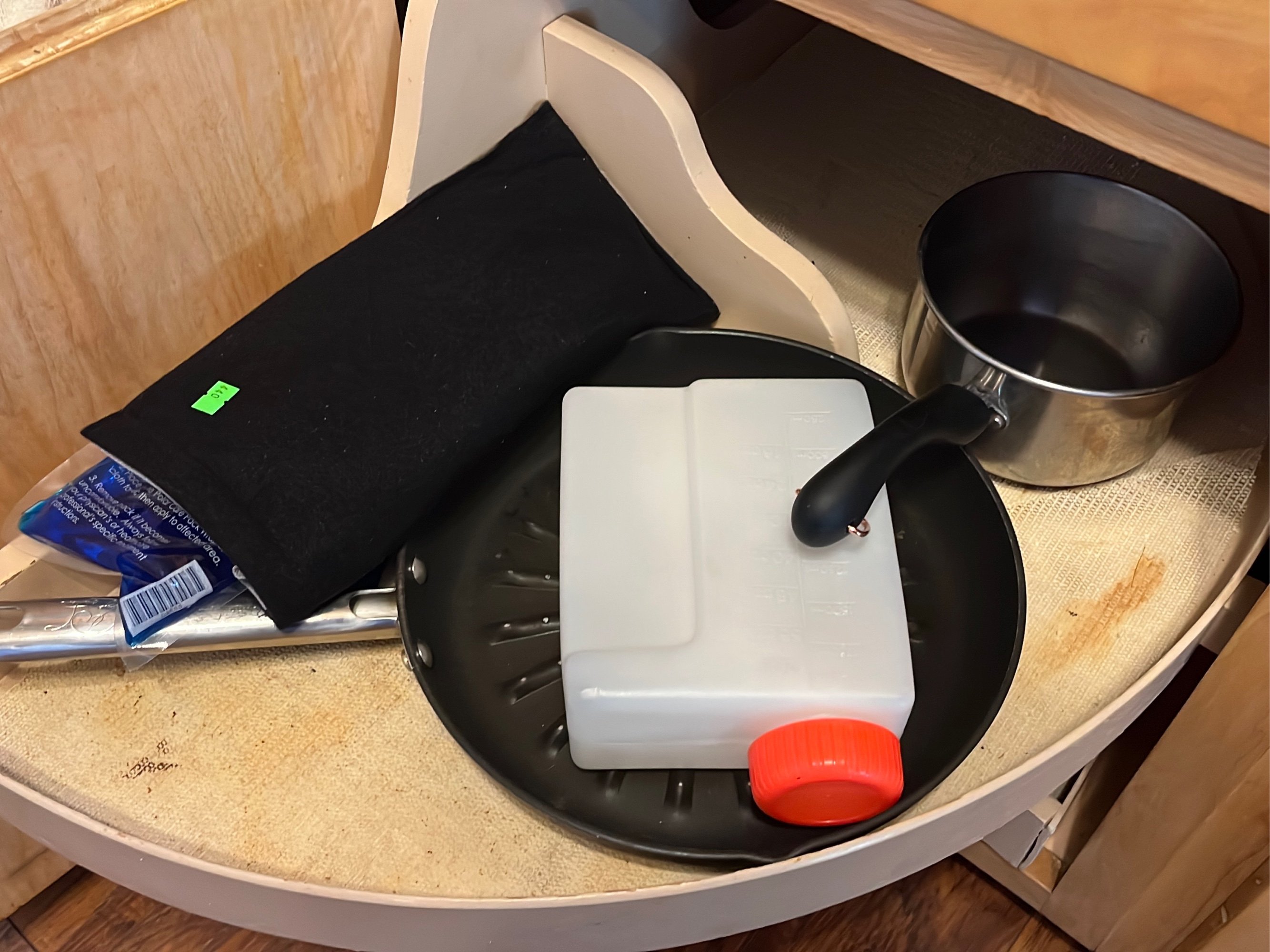 Online Bidding Only!