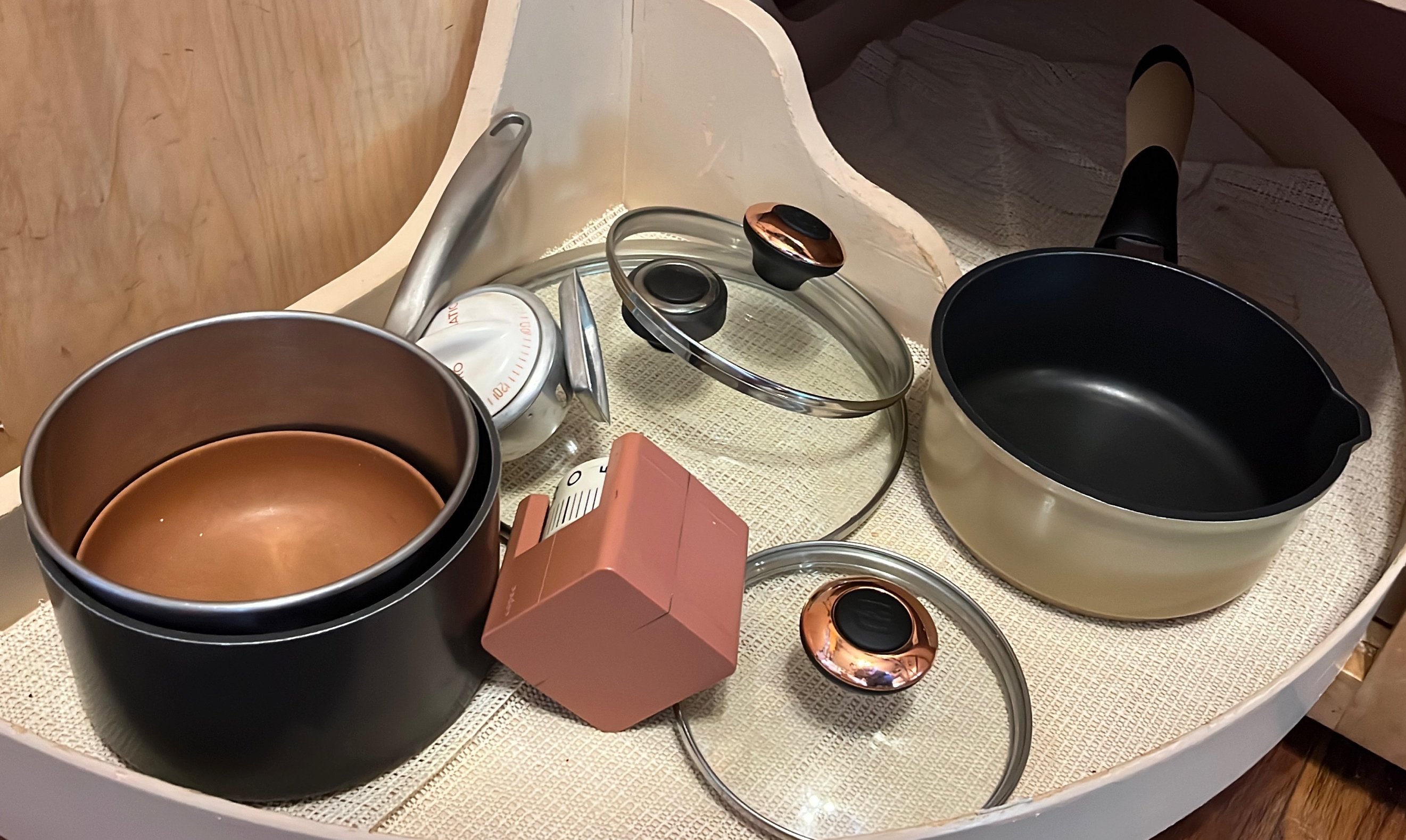 Online Bidding Only!