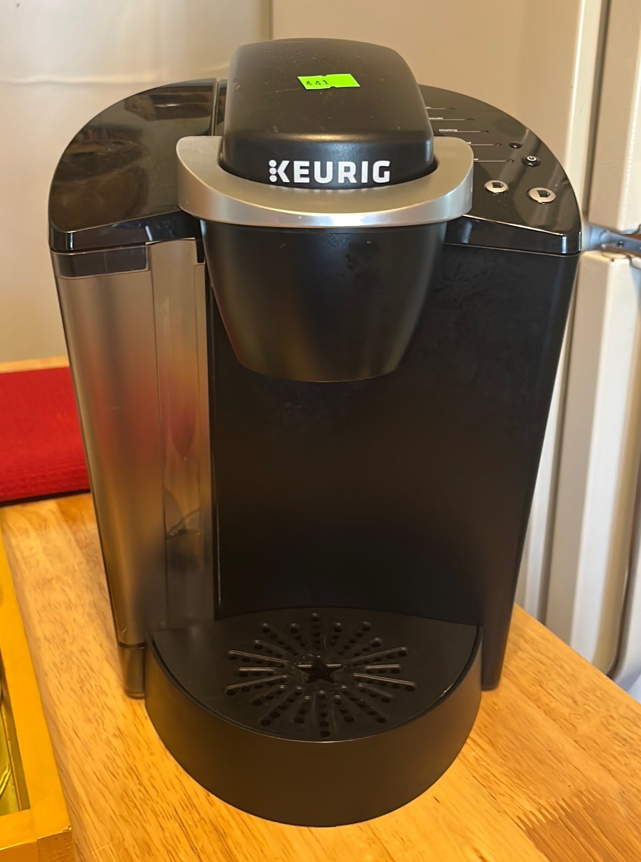 Online Bidding Only!