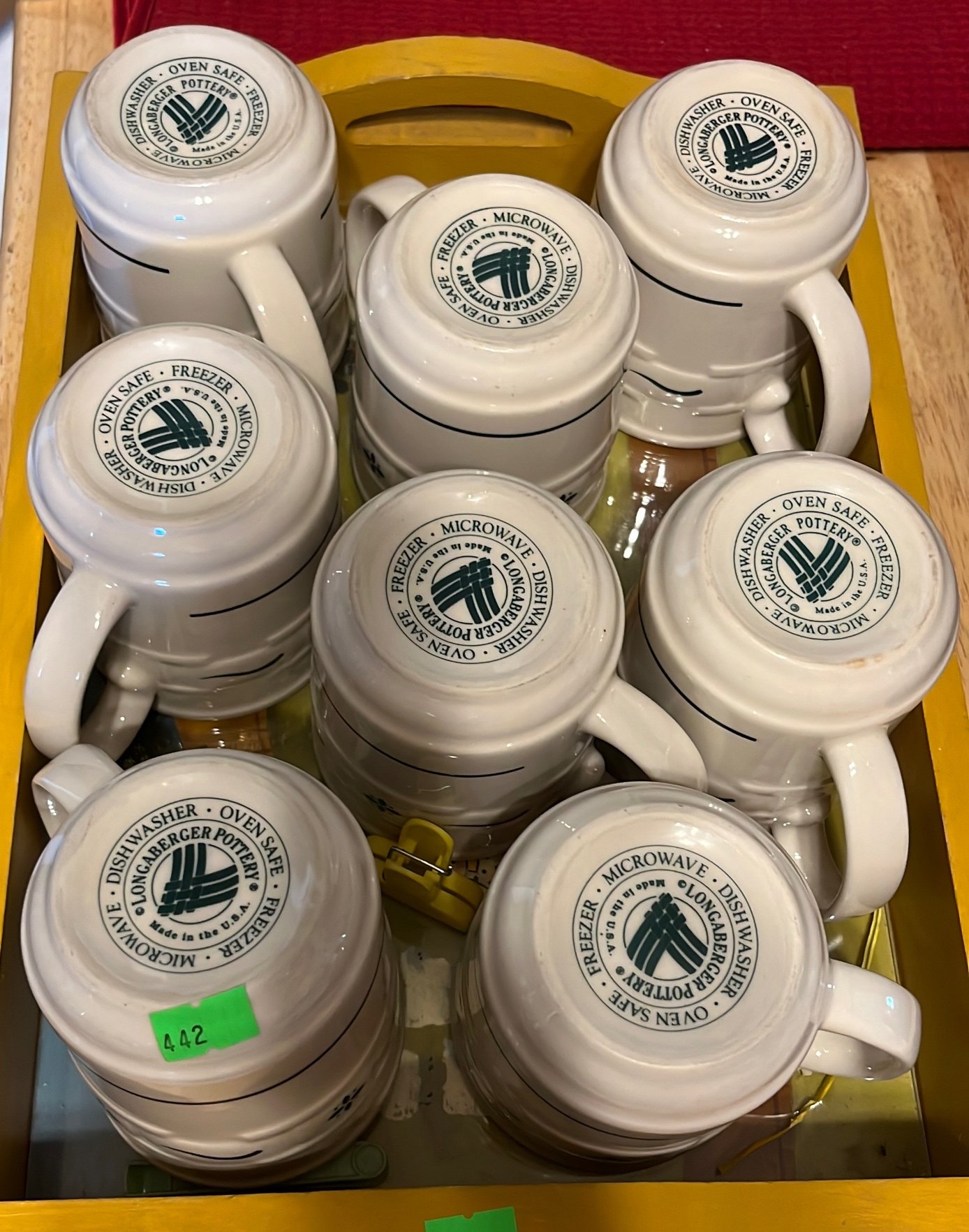 Online Bidding Only!