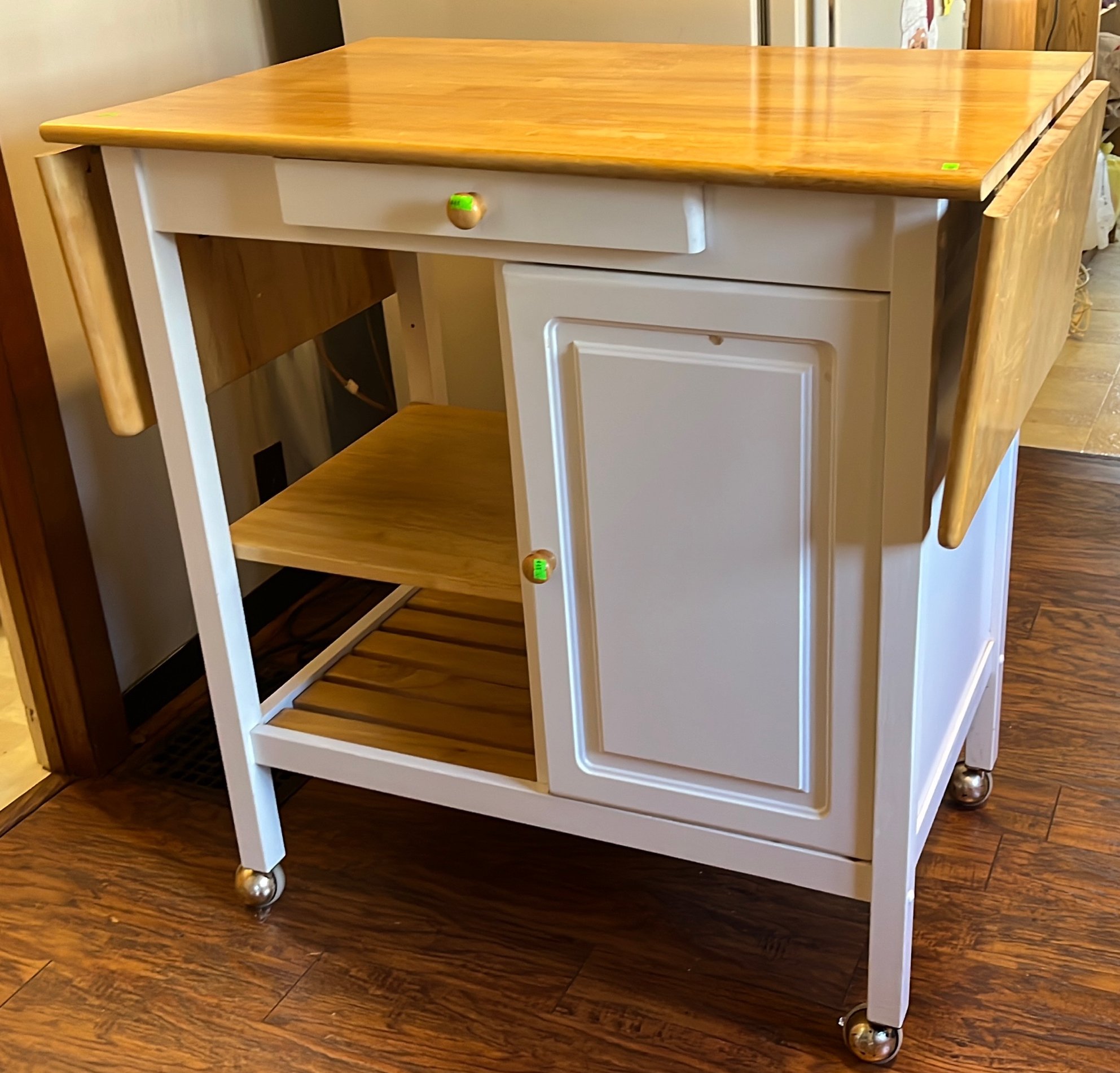 Online Bidding Only!