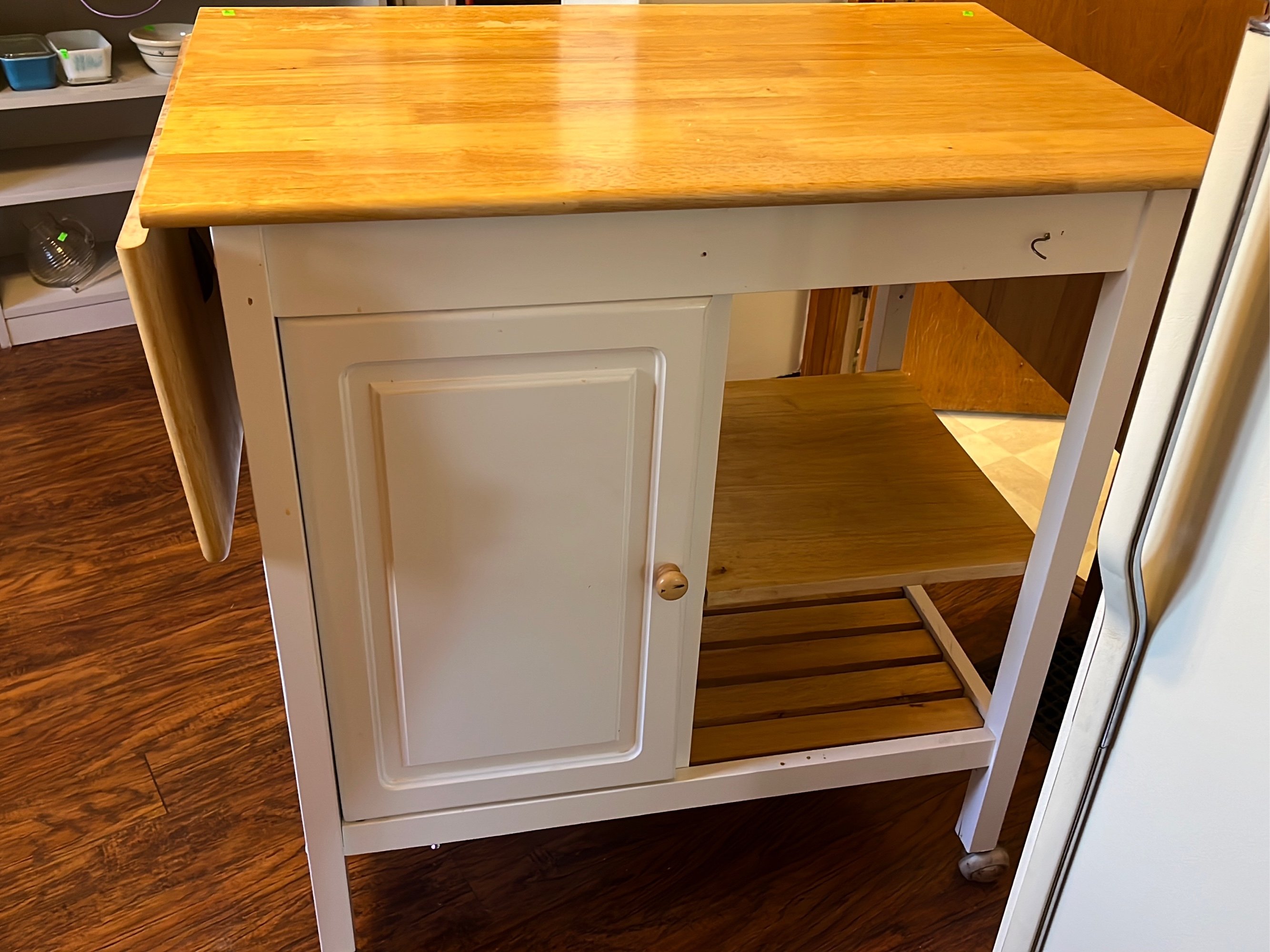 Online Bidding Only!