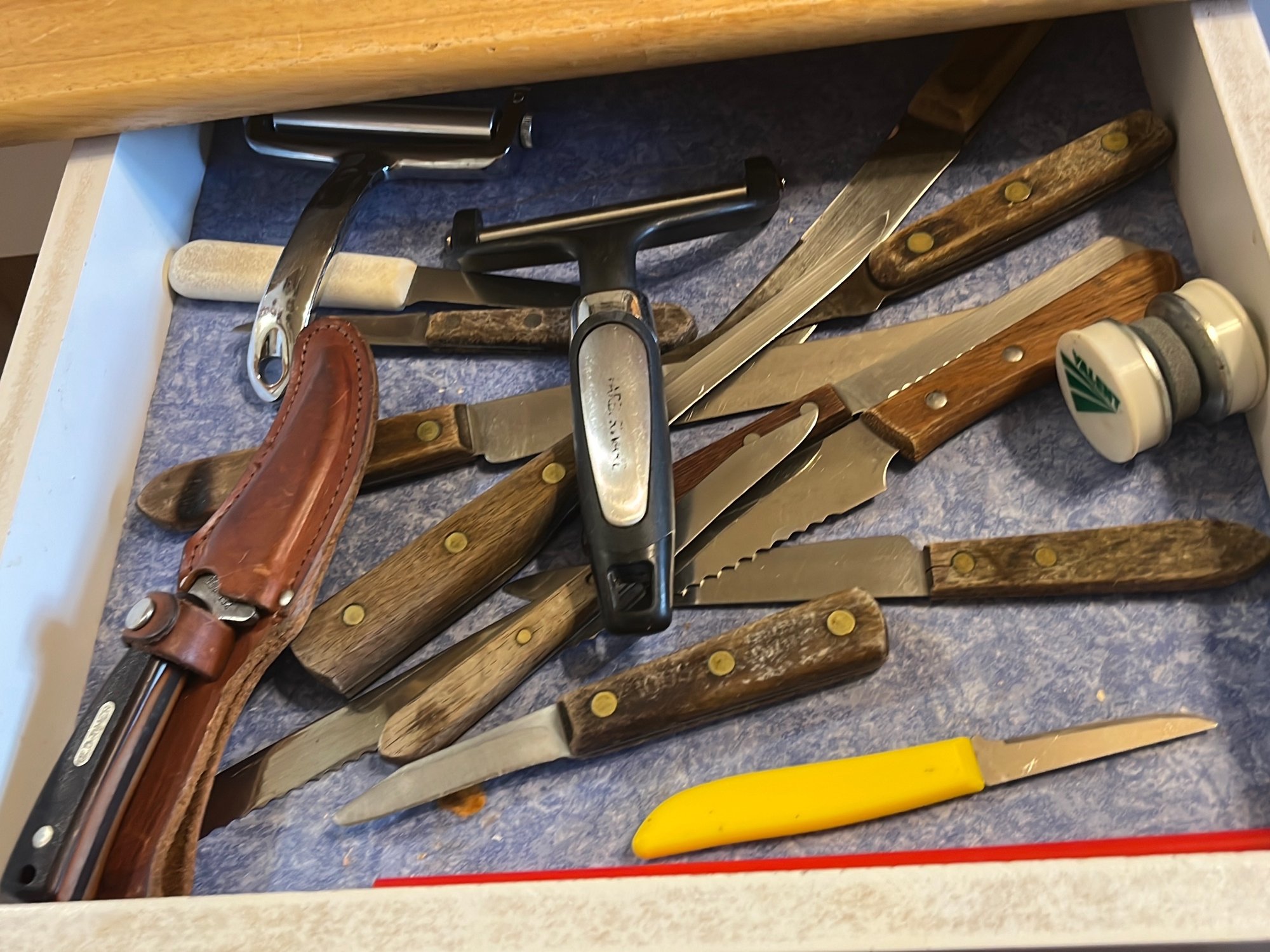 Online Bidding Only!