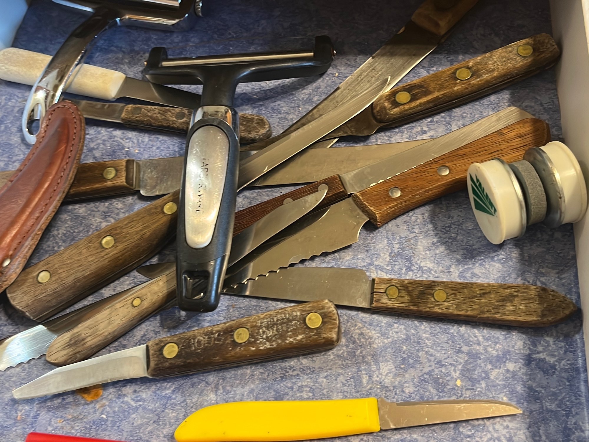 Online Bidding Only!