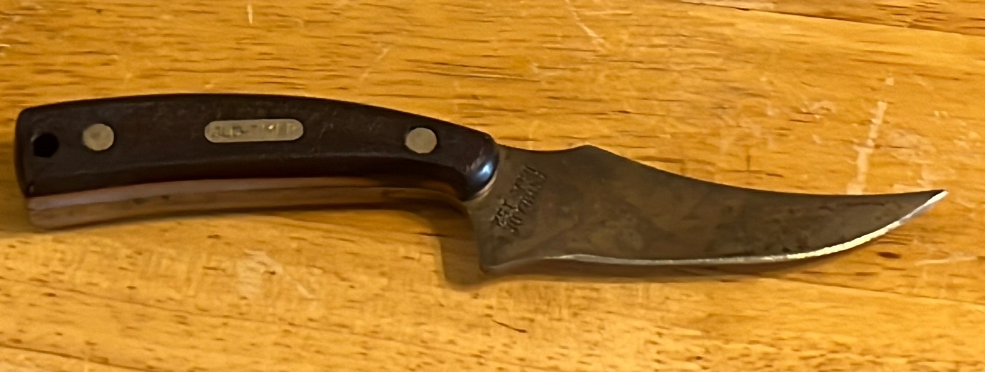 Online Bidding Only!