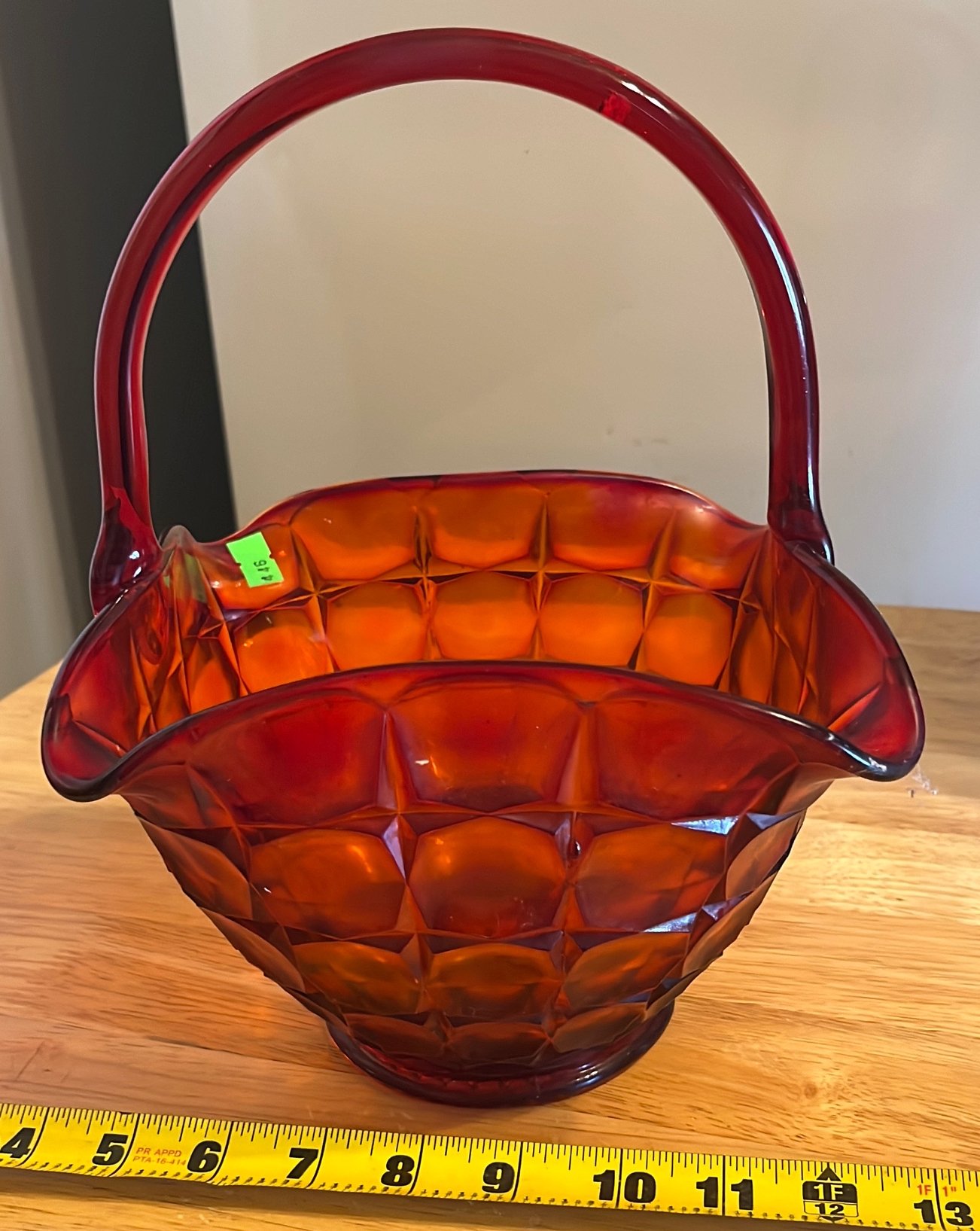 Online Bidding Only!