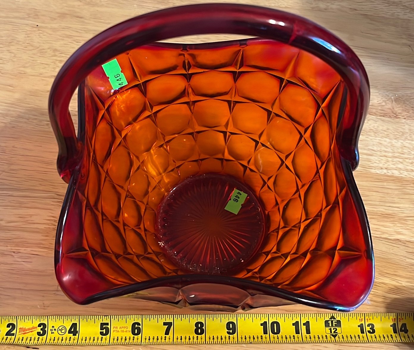 Online Bidding Only!