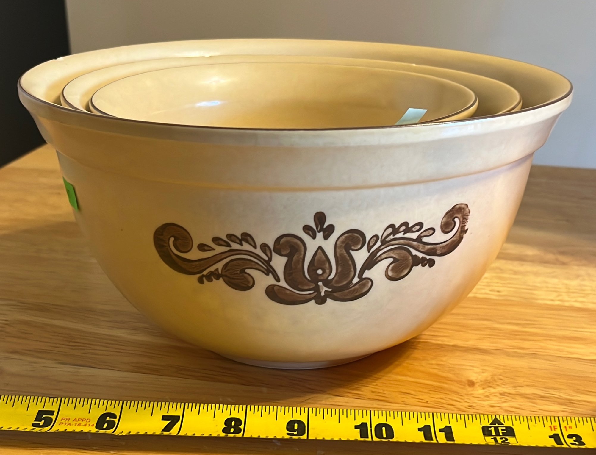 Online Bidding Only!