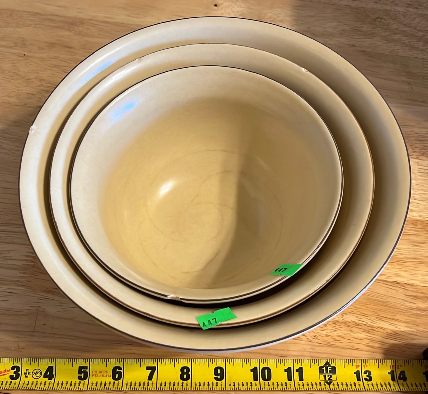 Online Bidding Only!