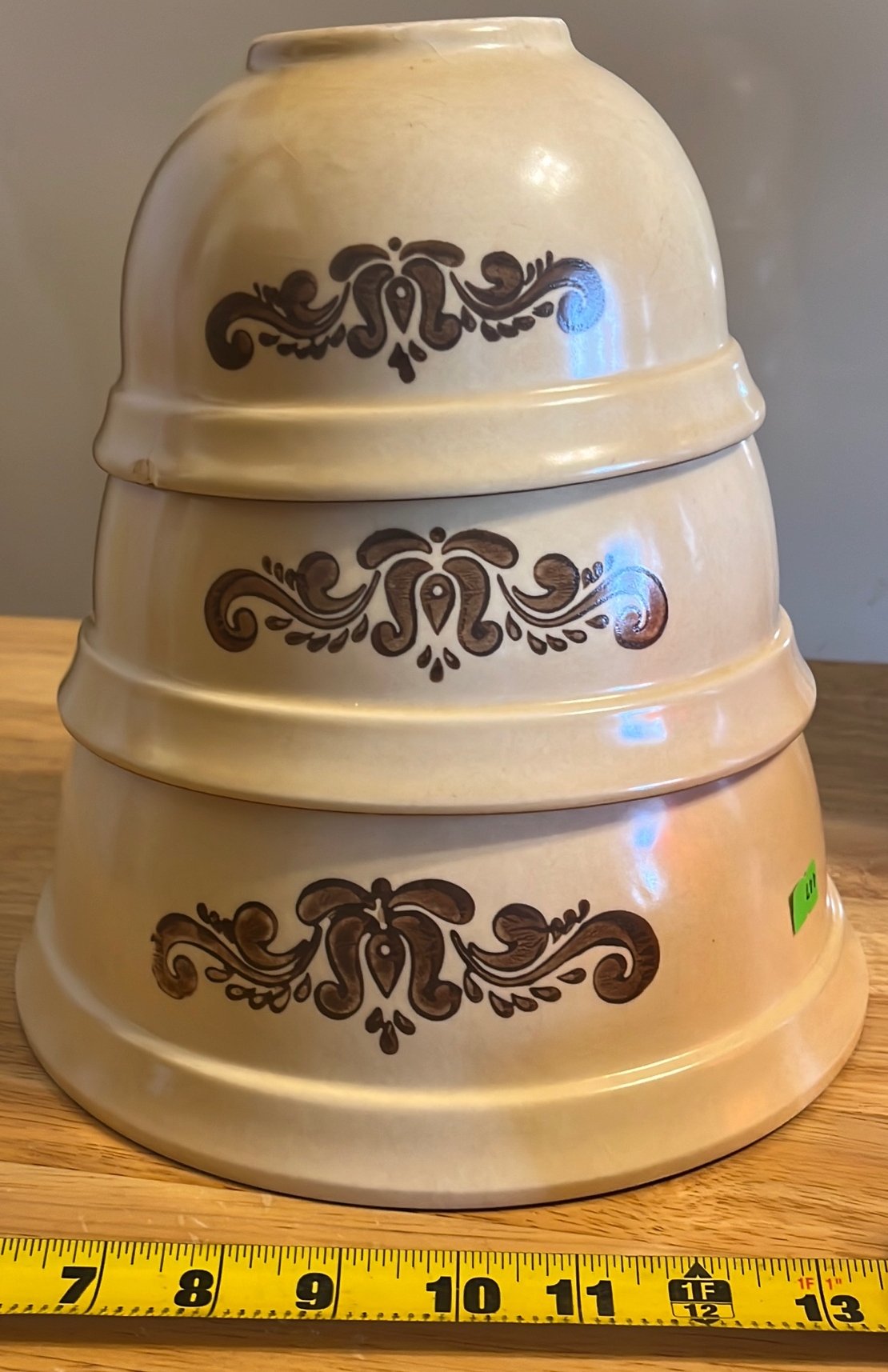 Online Bidding Only!