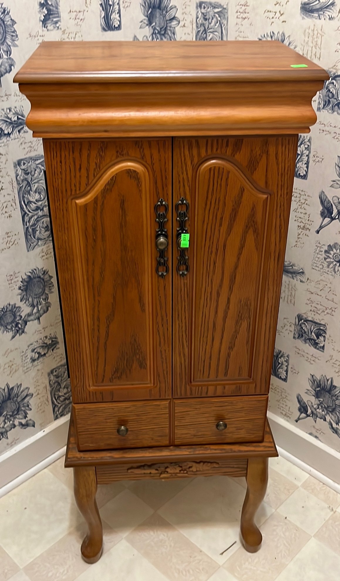 Online Bidding Only!