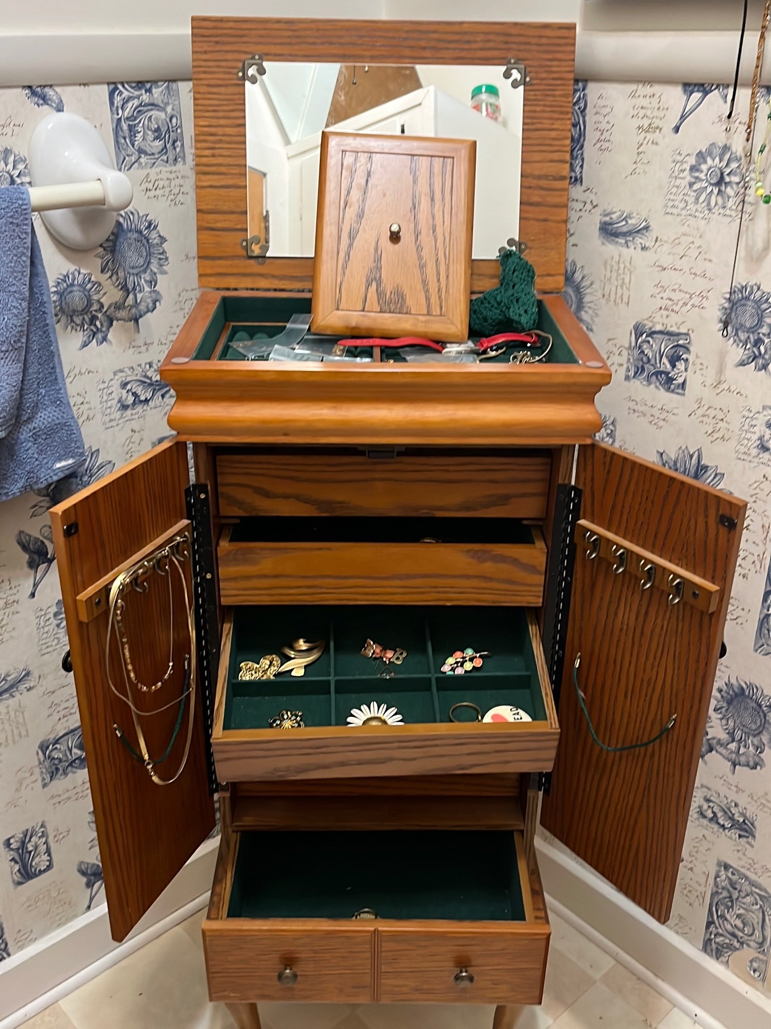 Online Bidding Only!