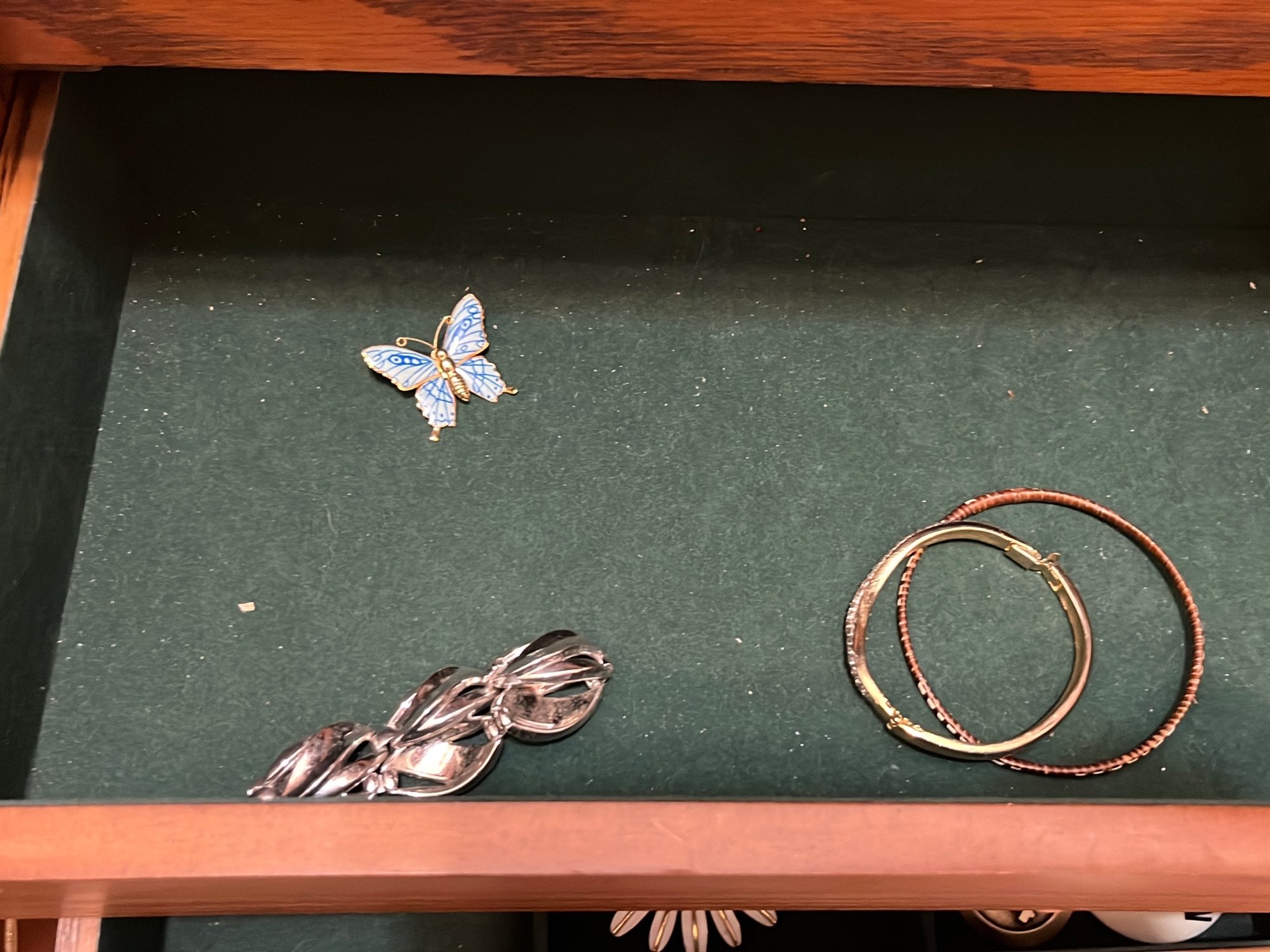 Online Bidding Only!