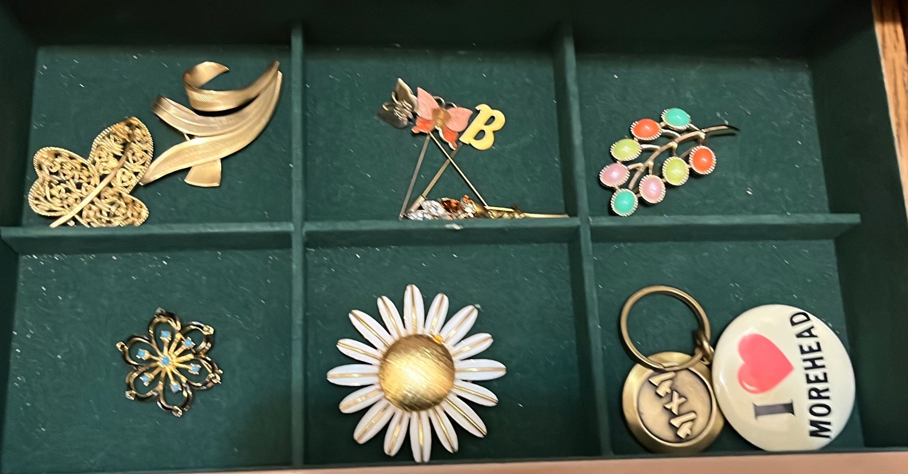 Online Bidding Only!